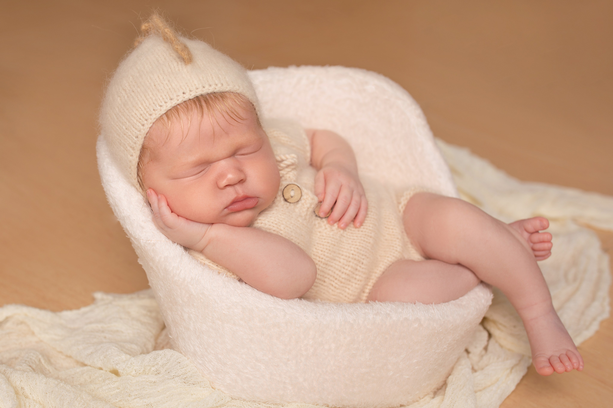 Фотосъемка младенцев Хабаровск, фотосессия новорожденных Хабаровск, фотосессия newborn Хабаровск