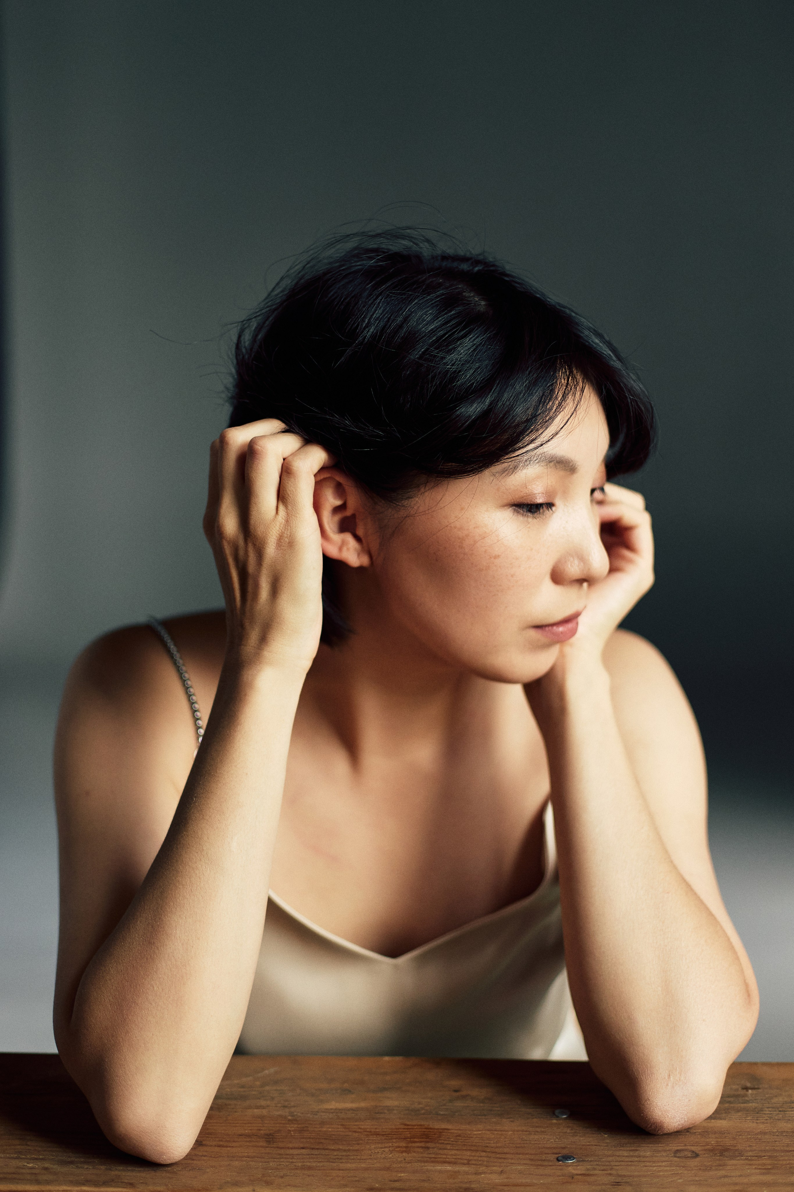 Фотограф Неврова Алина