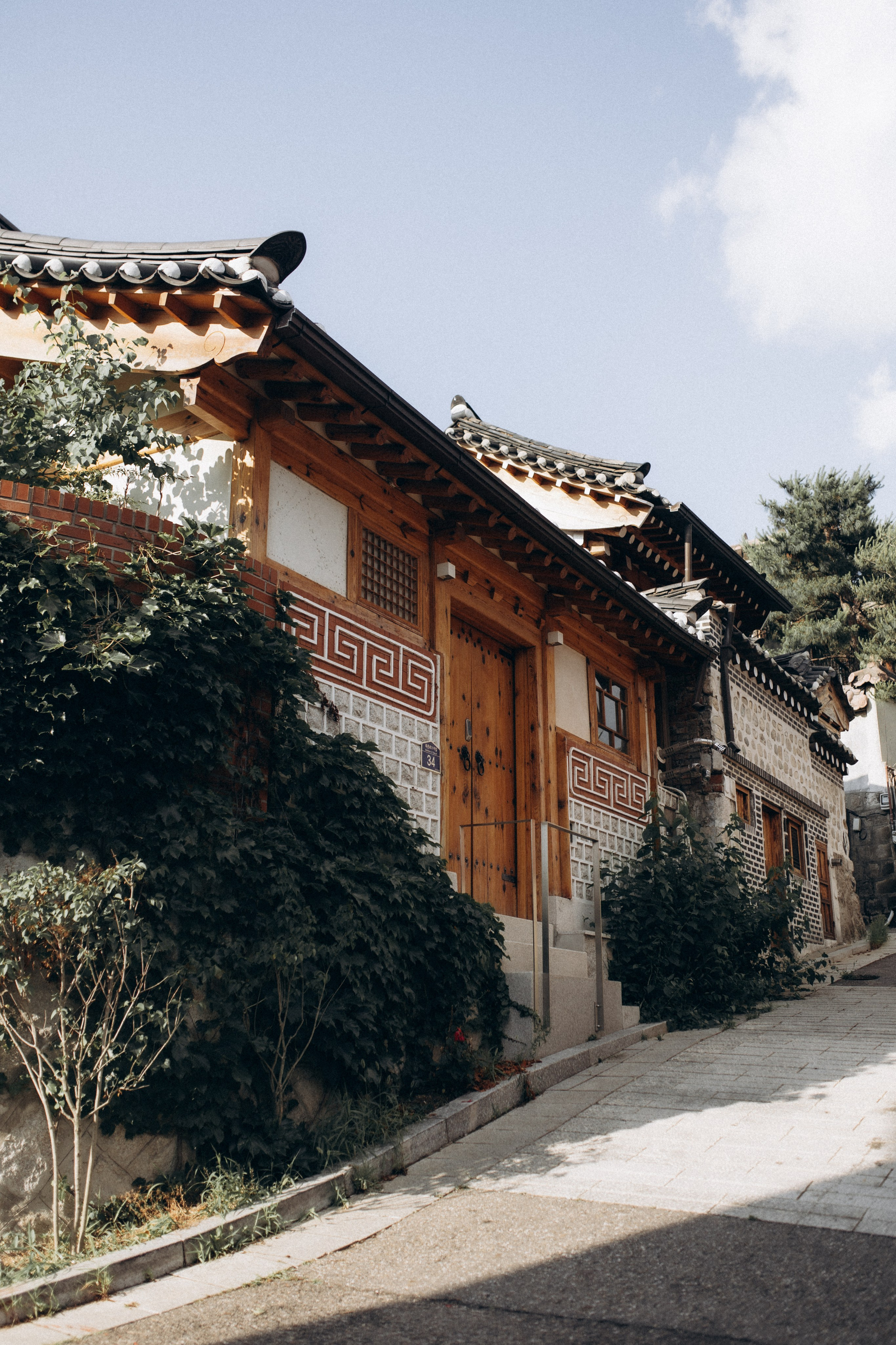 Фотосессия для Тани. Фотограф Артем Бросов в Санкт-Петербурге и Дубае