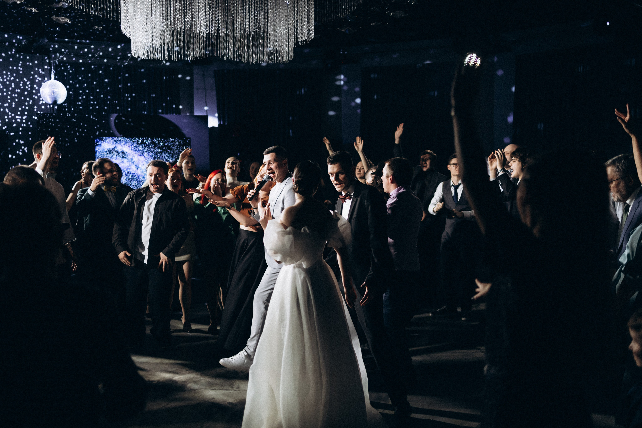 Рома и Таня. Фотограф Артем Бросов в Санкт-Петербурге и Дубае