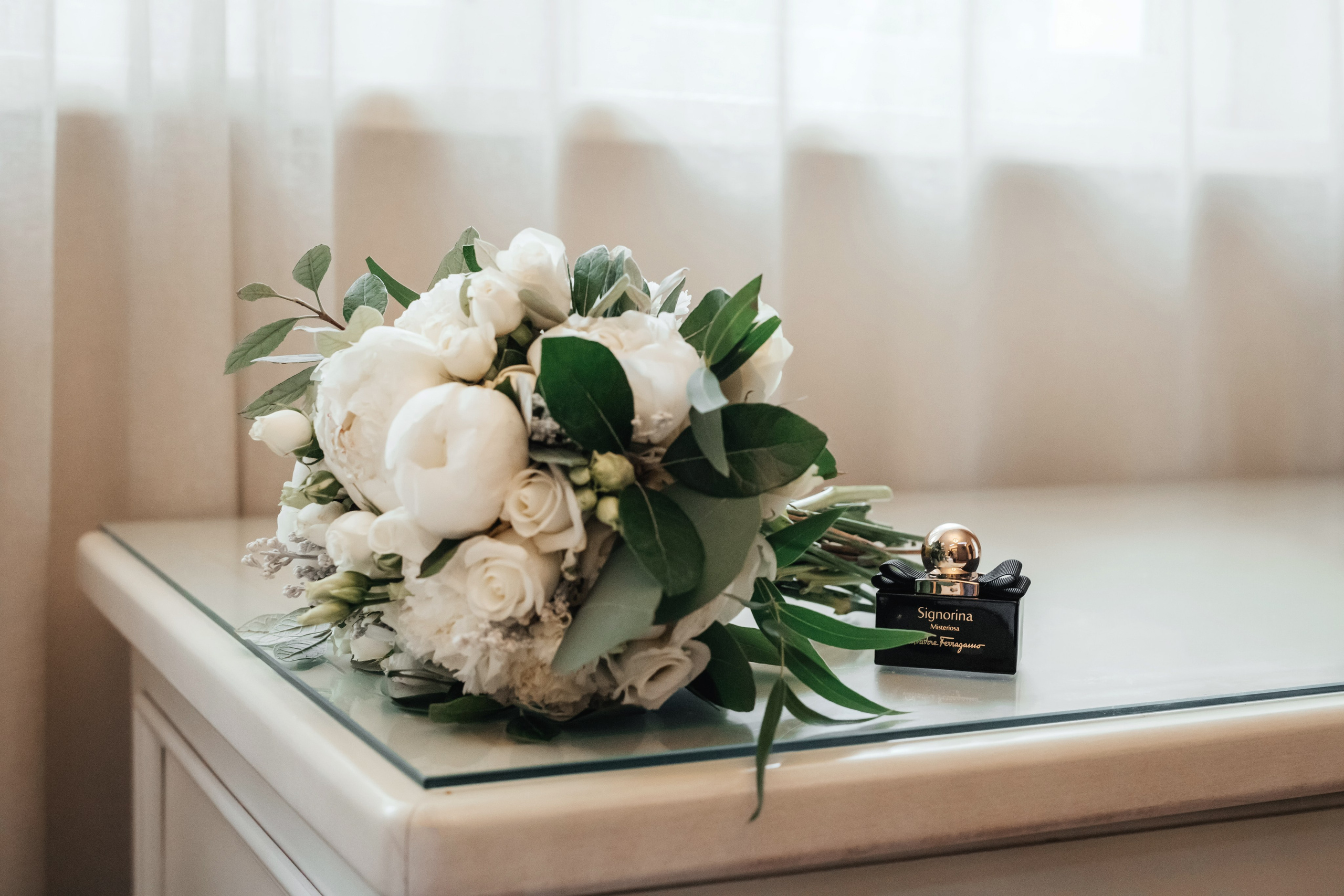 E & A. Свадебный и семейный фотограф в Новосибирске Александра Ракитина