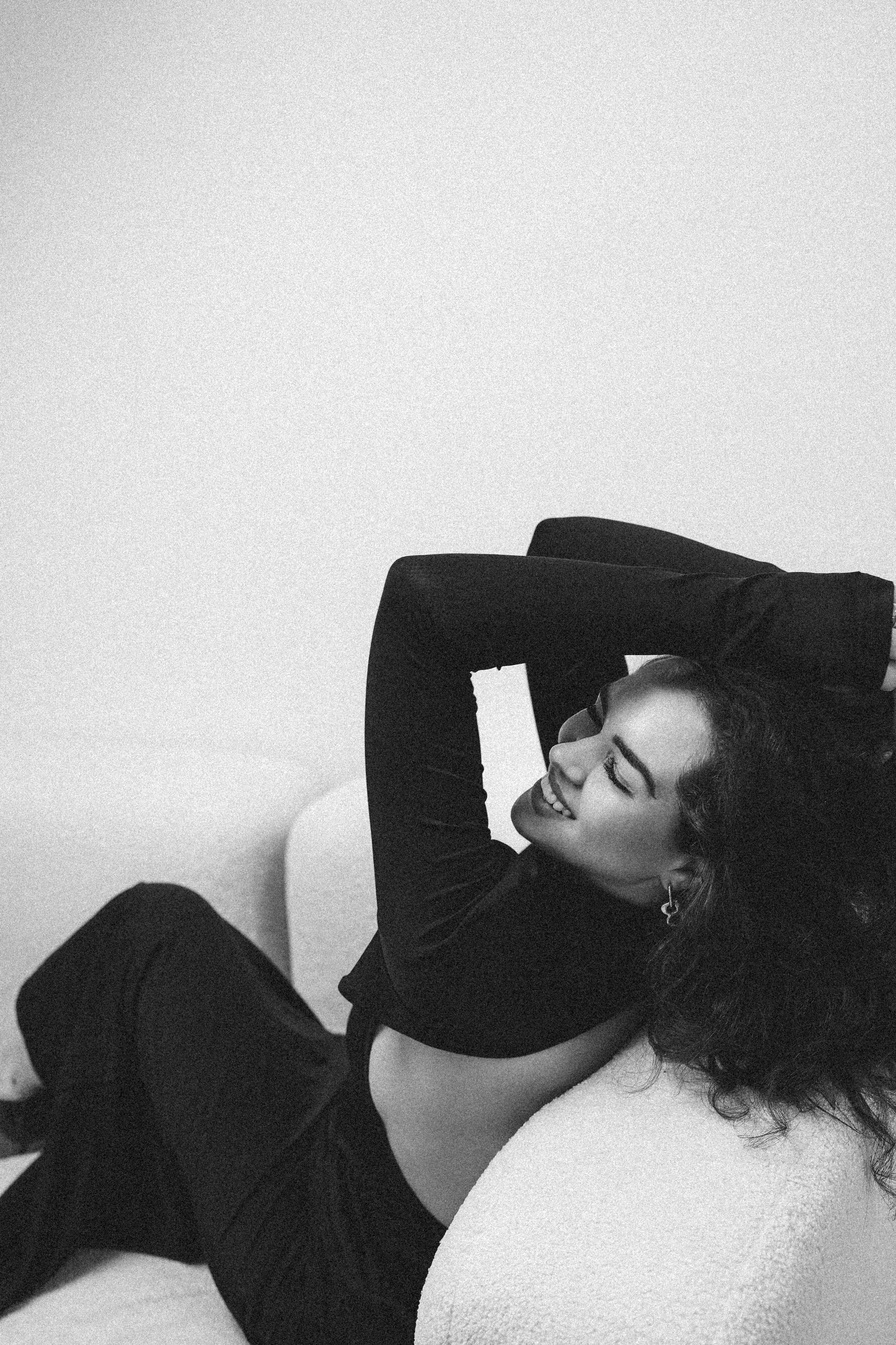 Марина. Женский и Свадебный Фотограф в Москве ♡ yarkaya.iulia