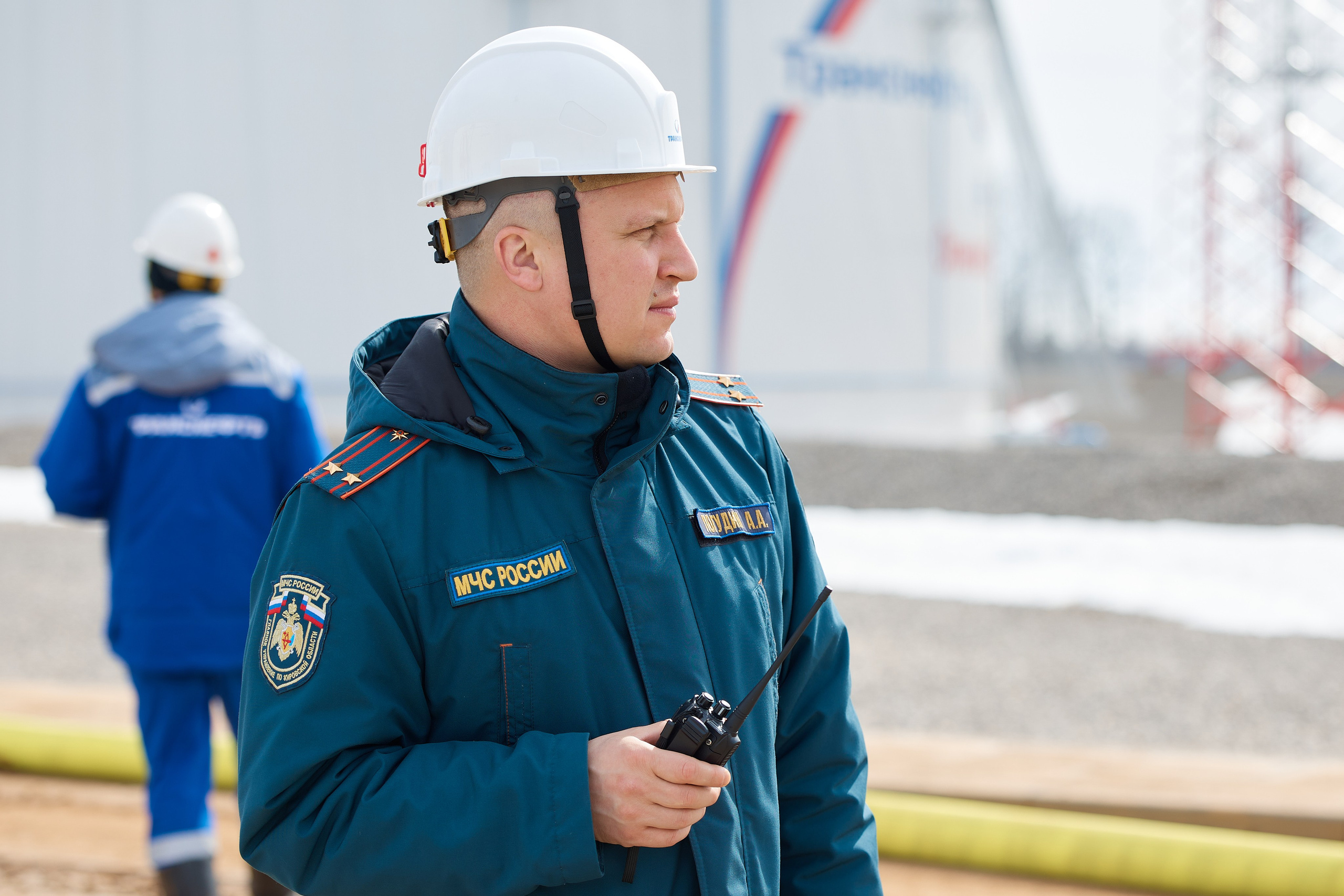 Учения по пожарной безопасности. Мое имя Раиль. Я репортажный фотограф в Казани, так же мой любимый жанр — свадебный фотограф