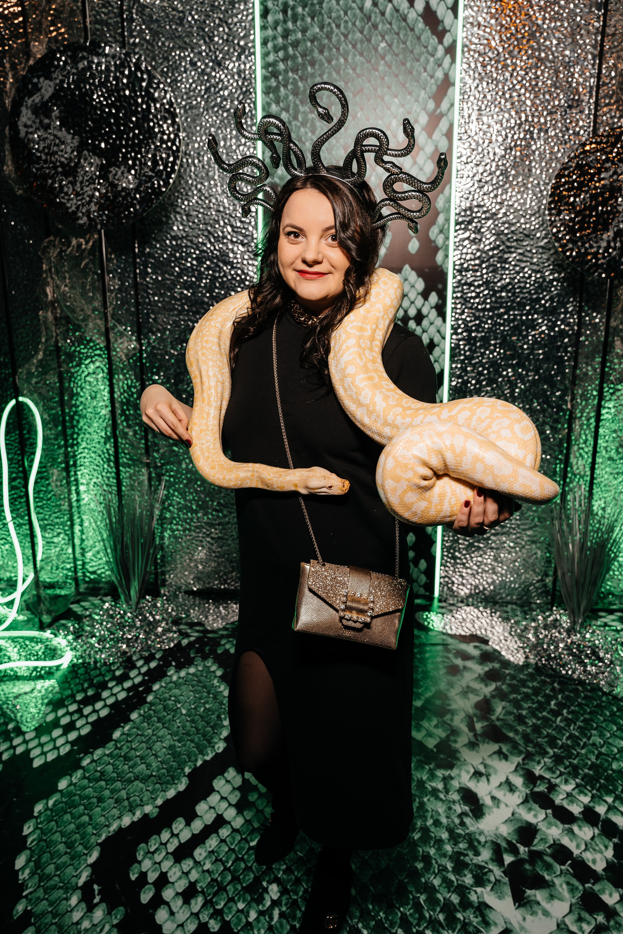 Корпоратив «СОВКОМБАНК». Свадебный фотограф Барнаул Алексей Павлов