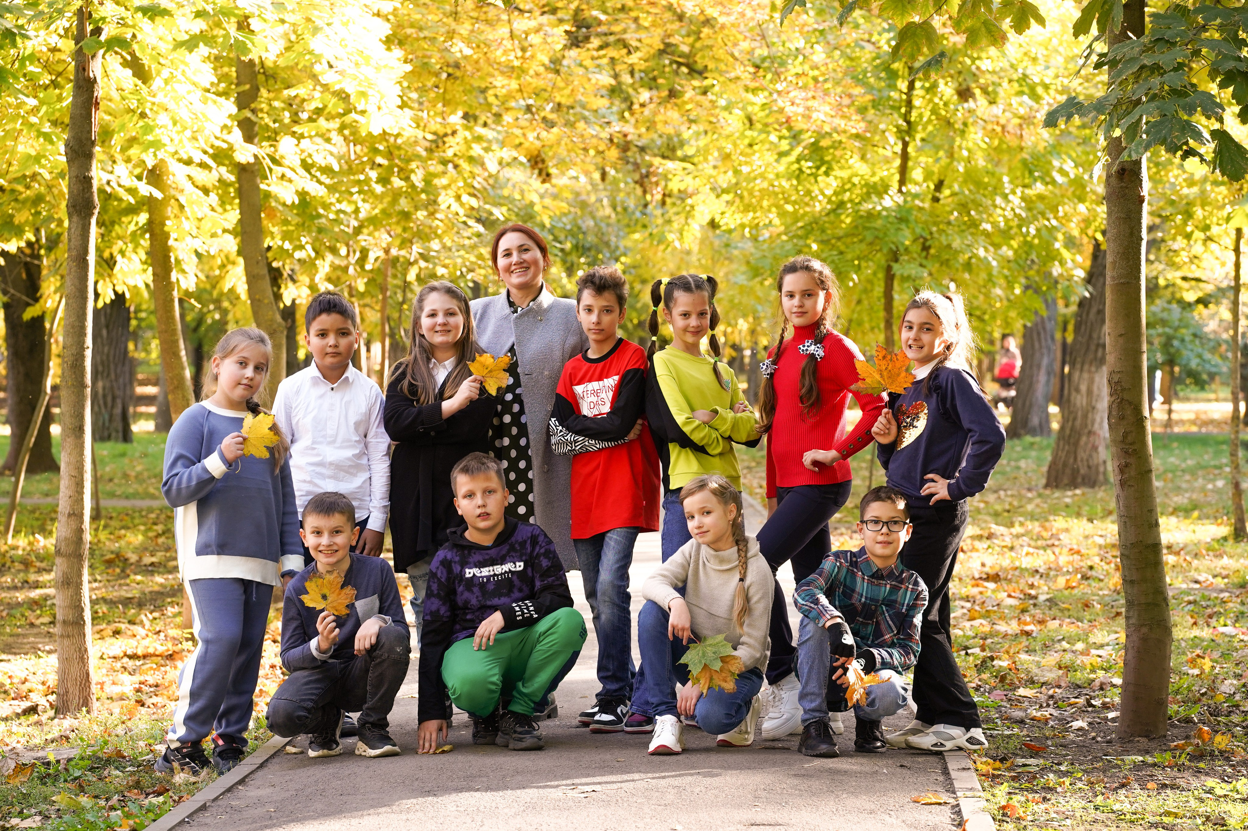 Фотосессия на природе. MEMENTO.Выпускные альбомы, школьные, юбилейные и другие книги. Ростов-на-Дону