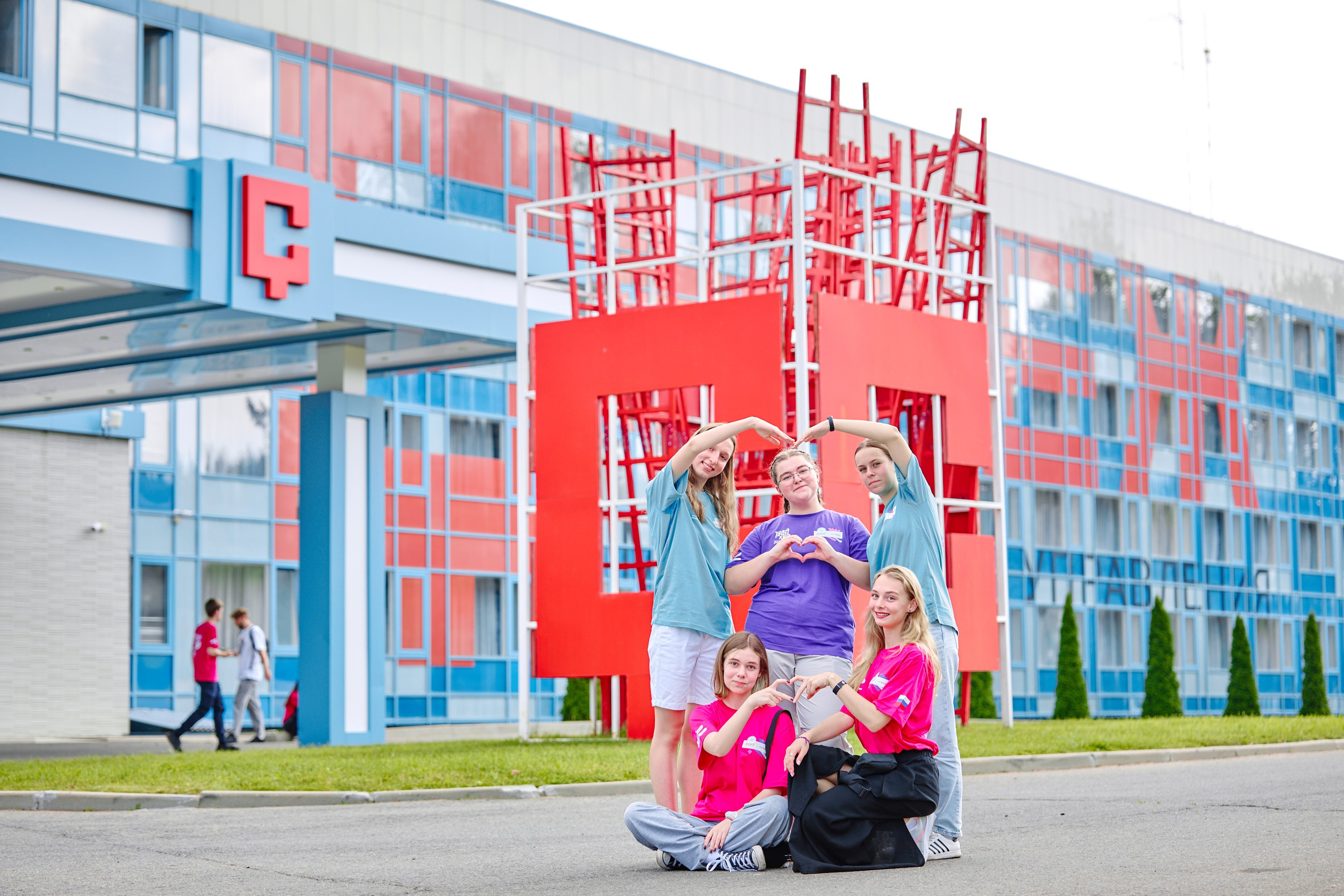 Фотограф фотосессия. Сидоров Андрей Николаевич фотограф в Москве и Новосибирске