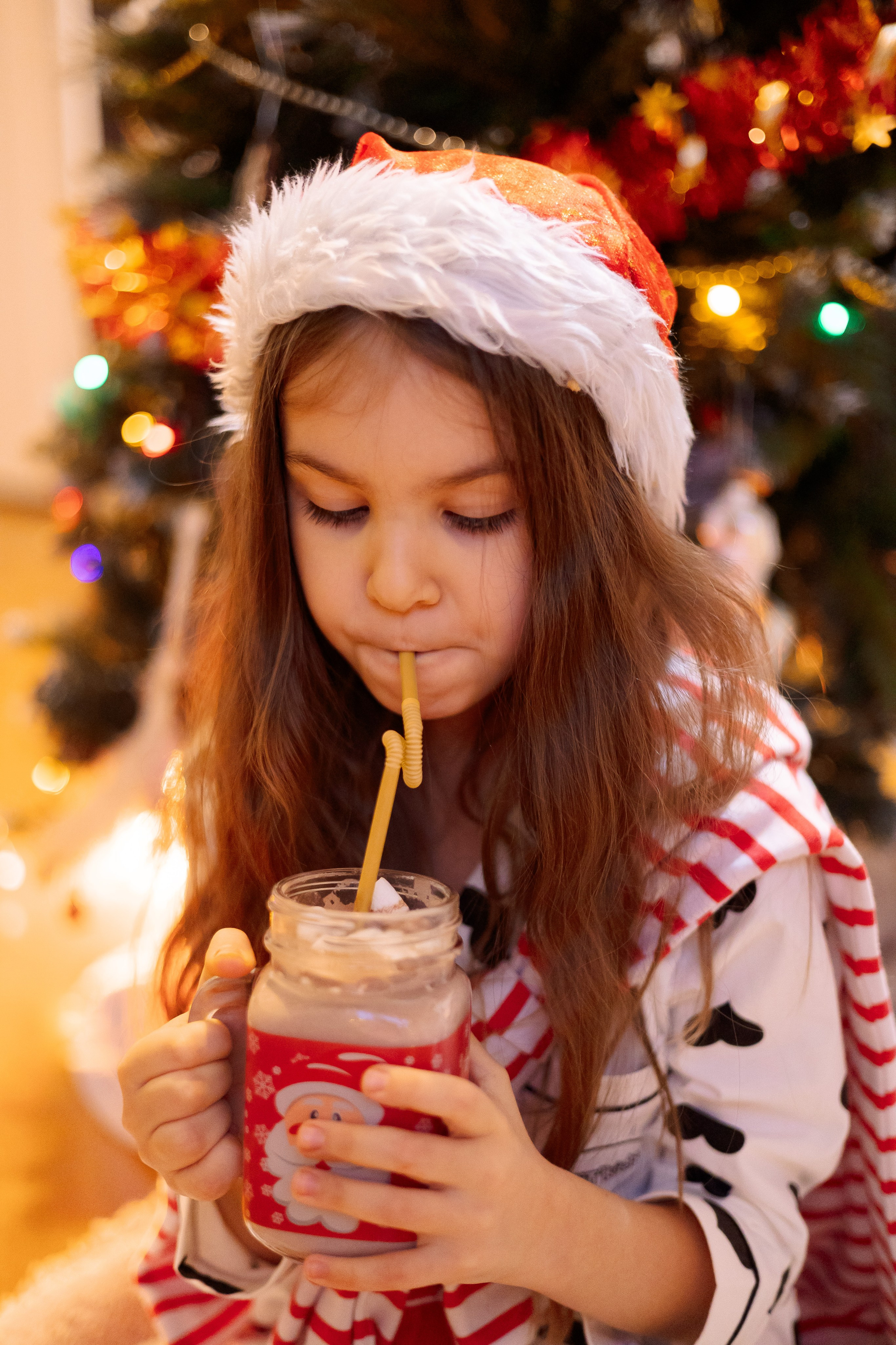 Домашнее веселье. Семейный Фотограф в Москве Евгения Симоненко