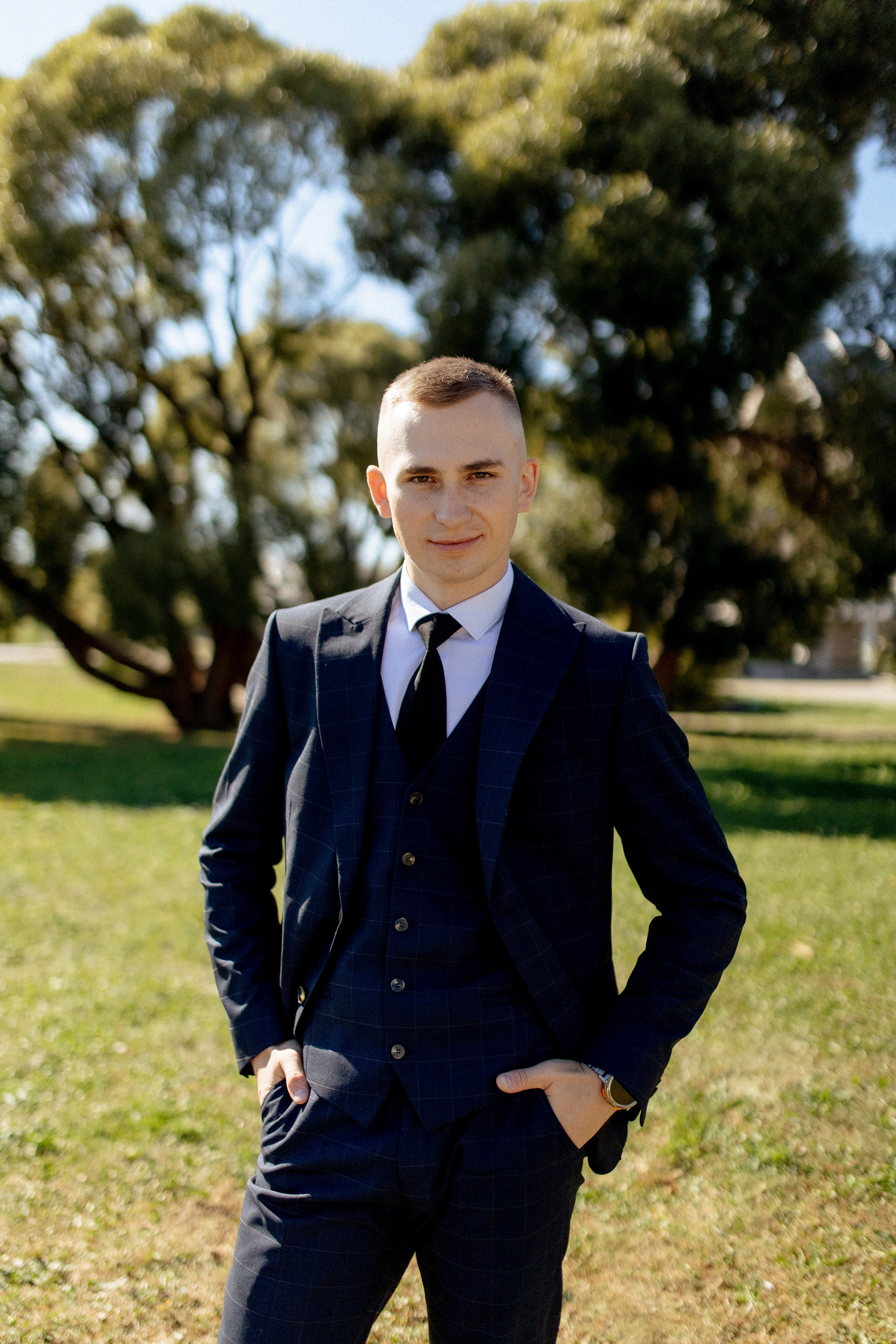 Даша и Артем 07.09.24. Индивидуальный, семейный и свадебный фотограф