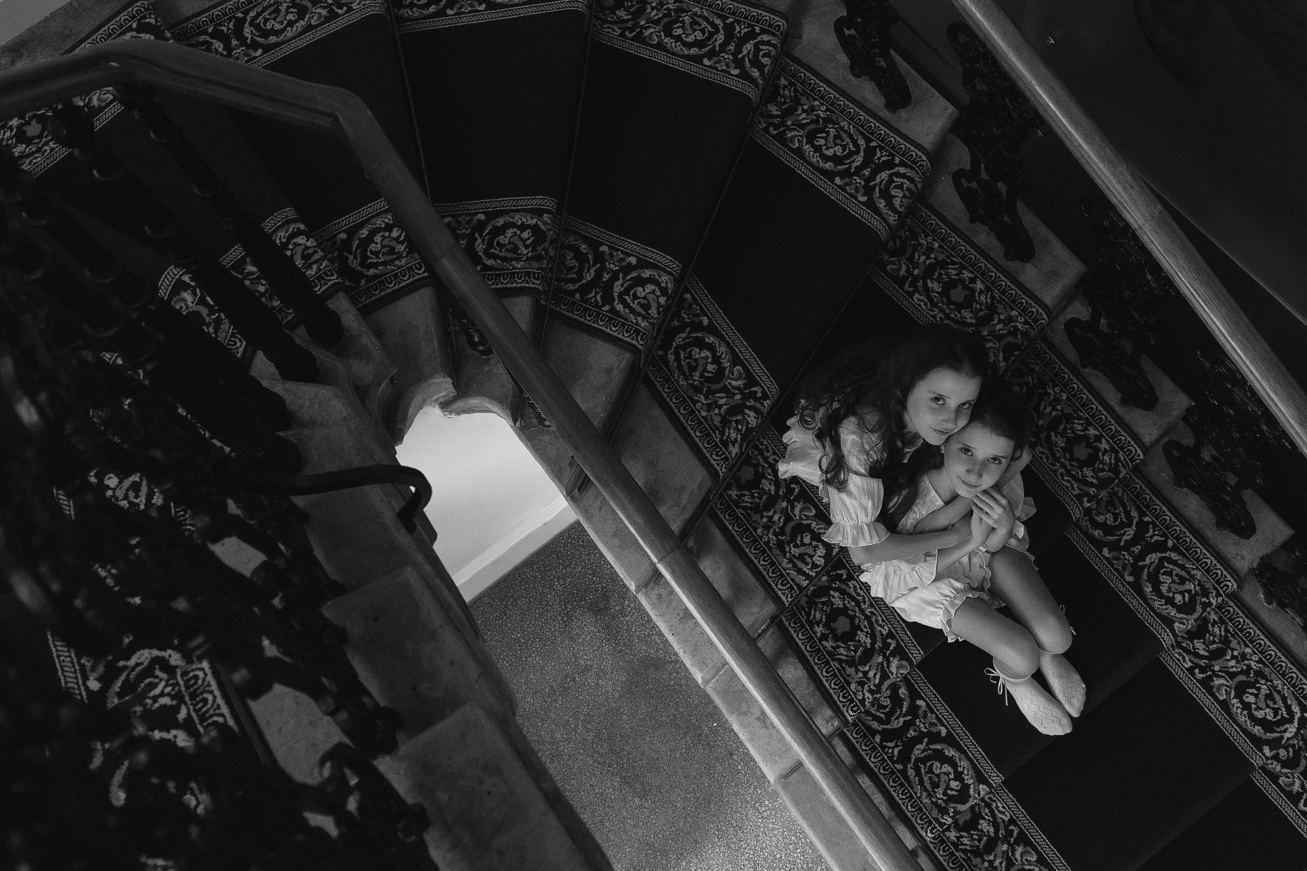 Семейная фотоистория и история мамы и малыша. Семейный фотограф в Санкт-Петербурге Мария Соколова