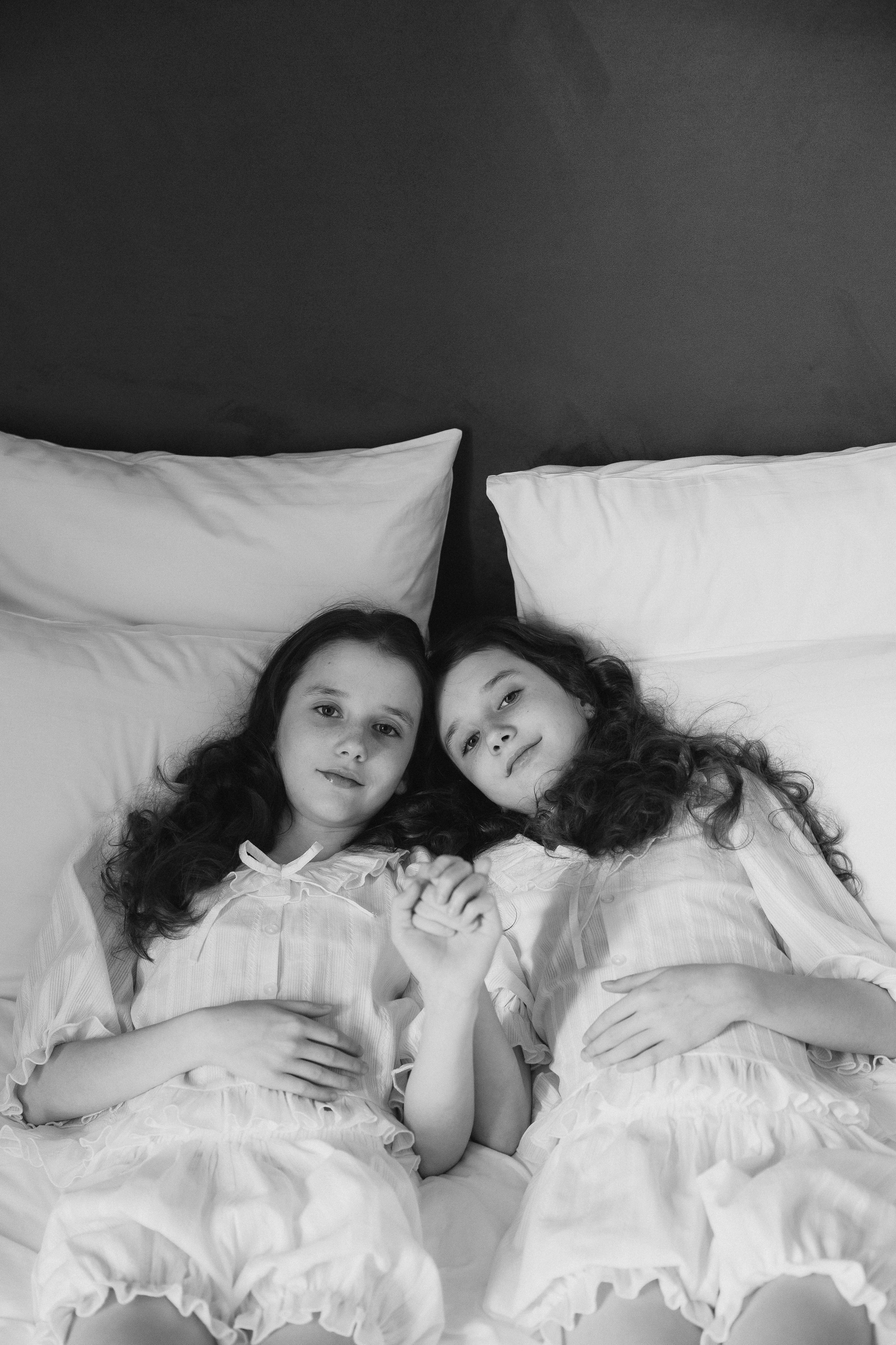 Семейная фотоистория и история мамы и малыша. Семейный фотограф в Санкт-Петербурге Мария Соколова