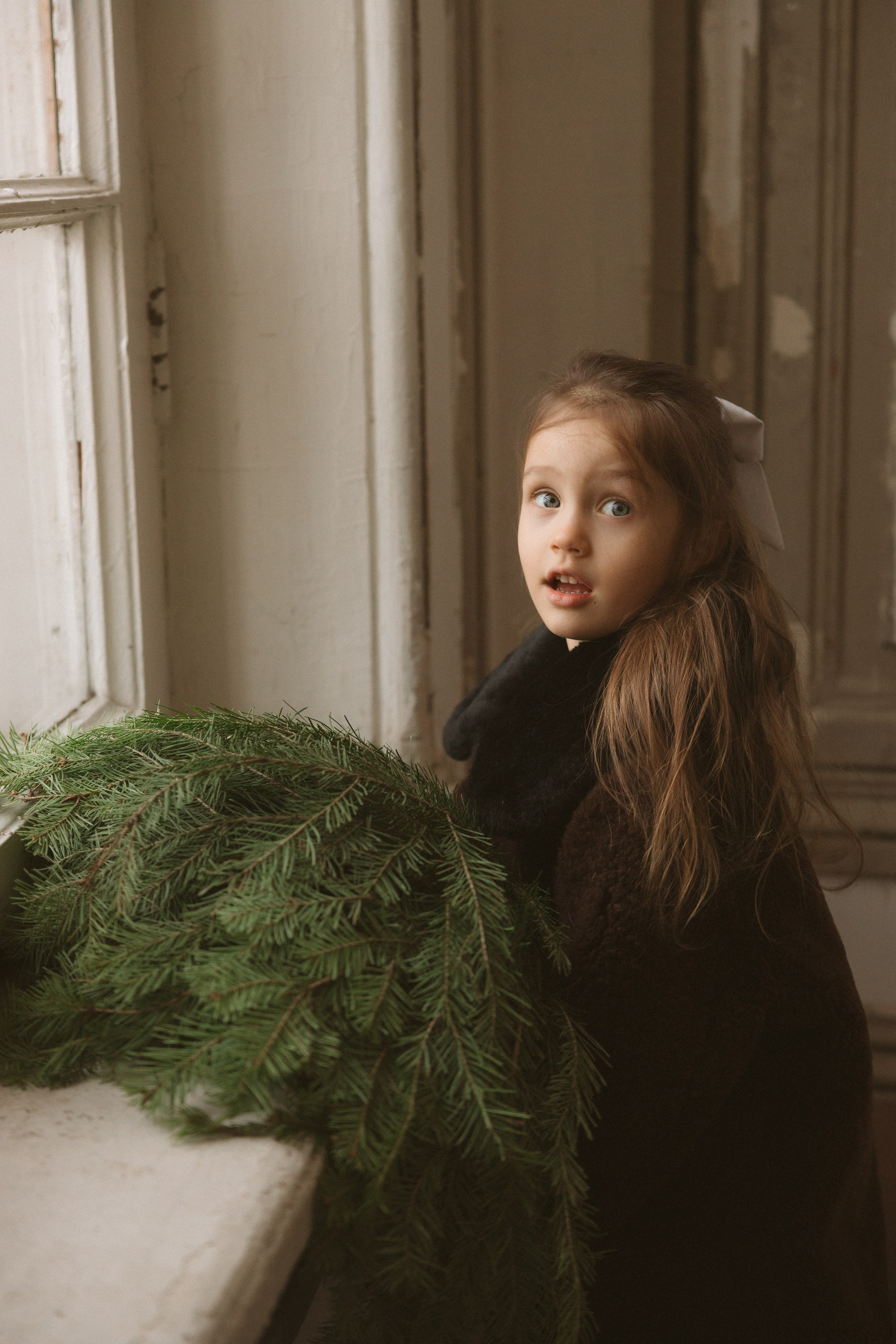 Семейная фотоистория и история мамы и малыша. Семейный фотограф в Санкт-Петербурге Мария Соколова