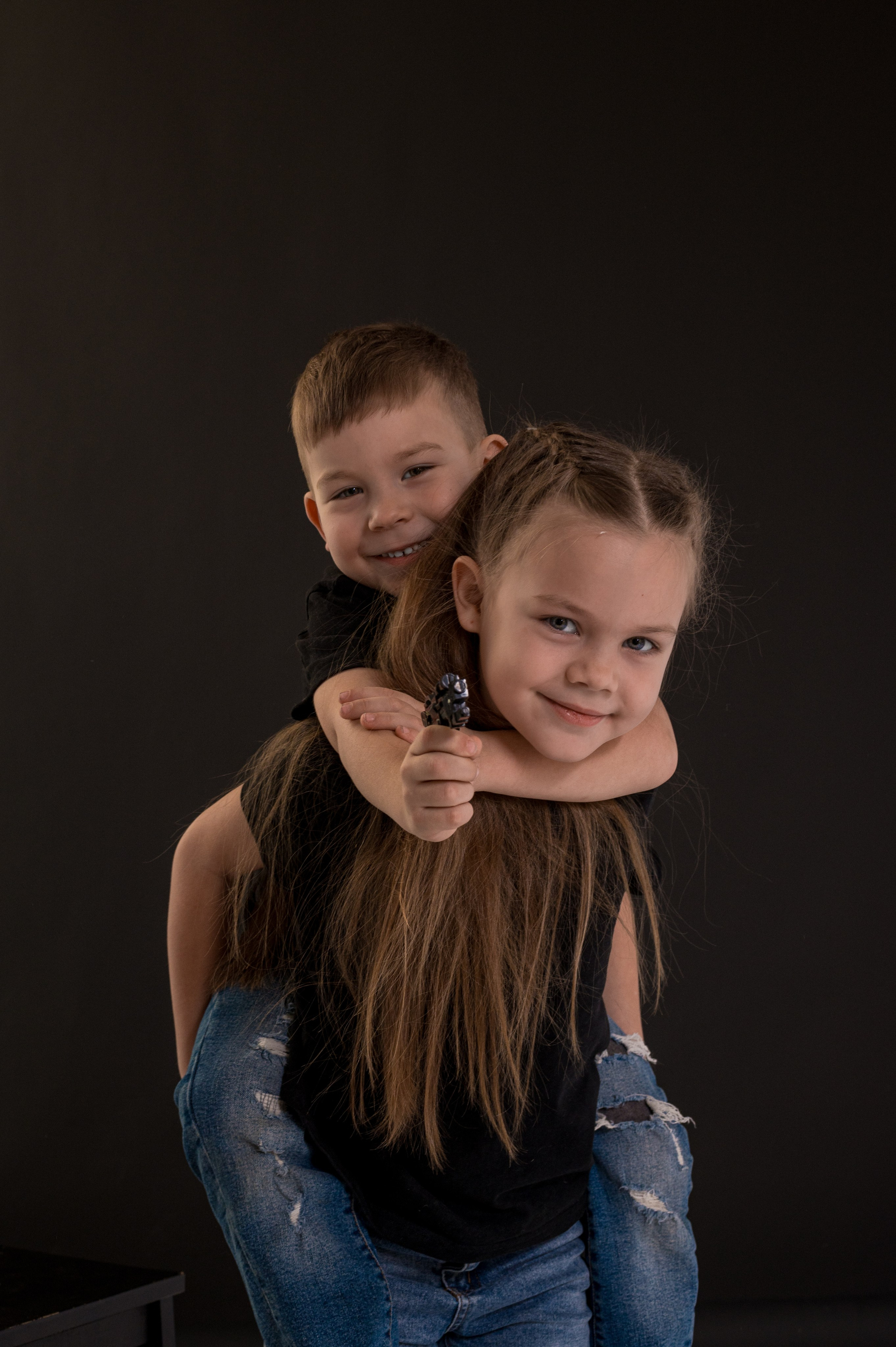 Фотосессия «Поколение». Яна Муравлева |фотограф город Пенза