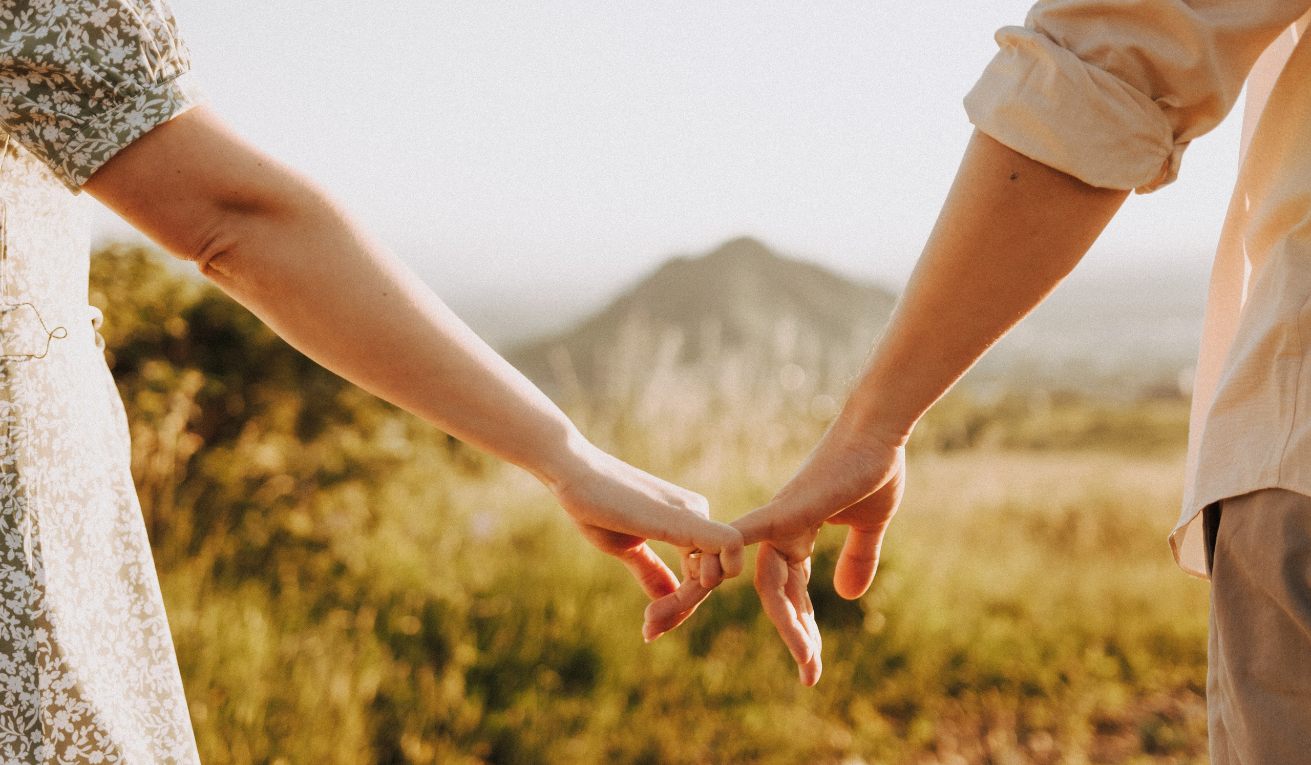 ТЕПЛЫЙ АВГУСТ. Фотограф Настя Конник | Пятигорск | Эльбрус | Домбай | Архыз