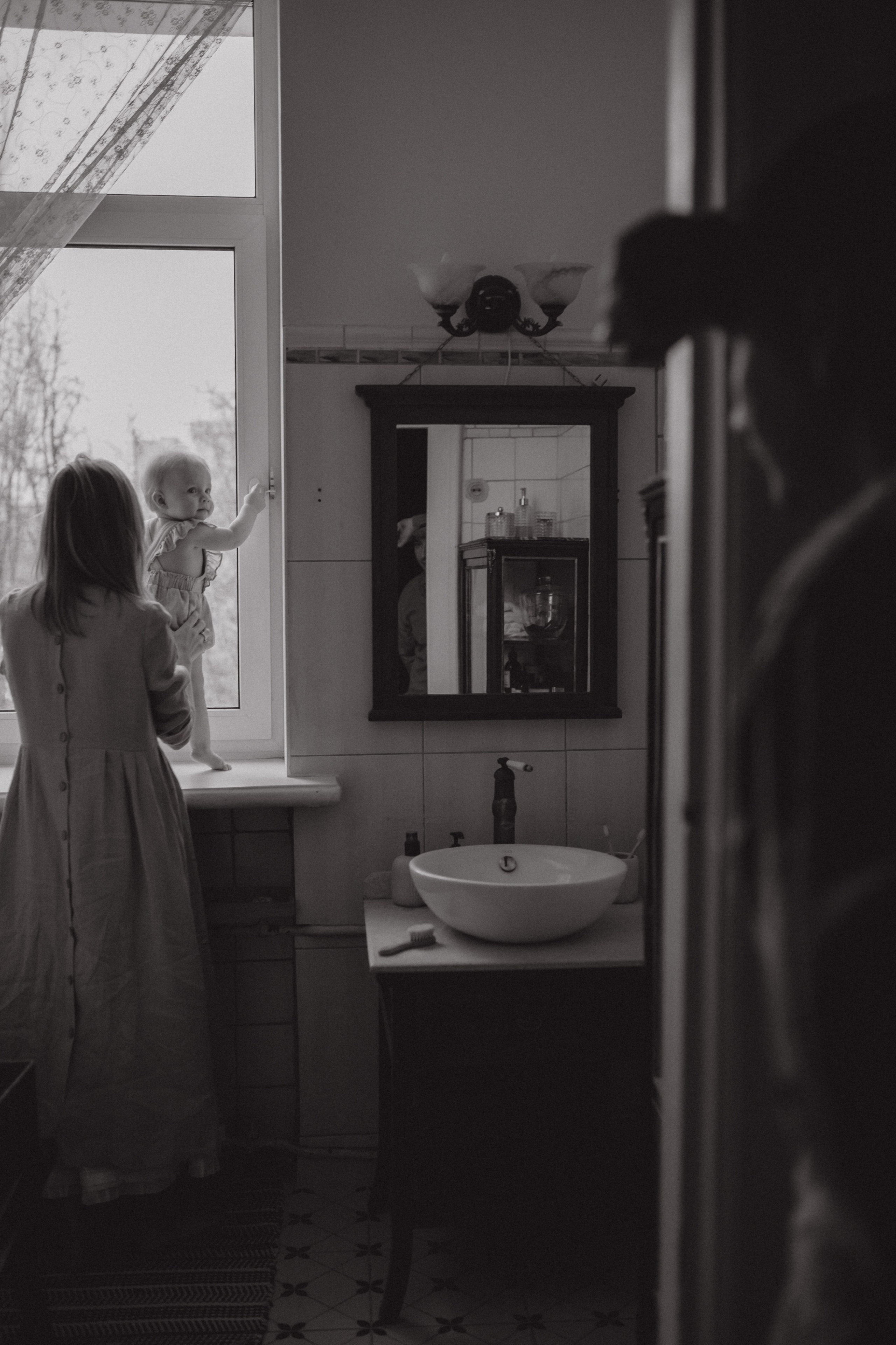 Под Новый год. Ваш фотограф АНАстасия Земскова