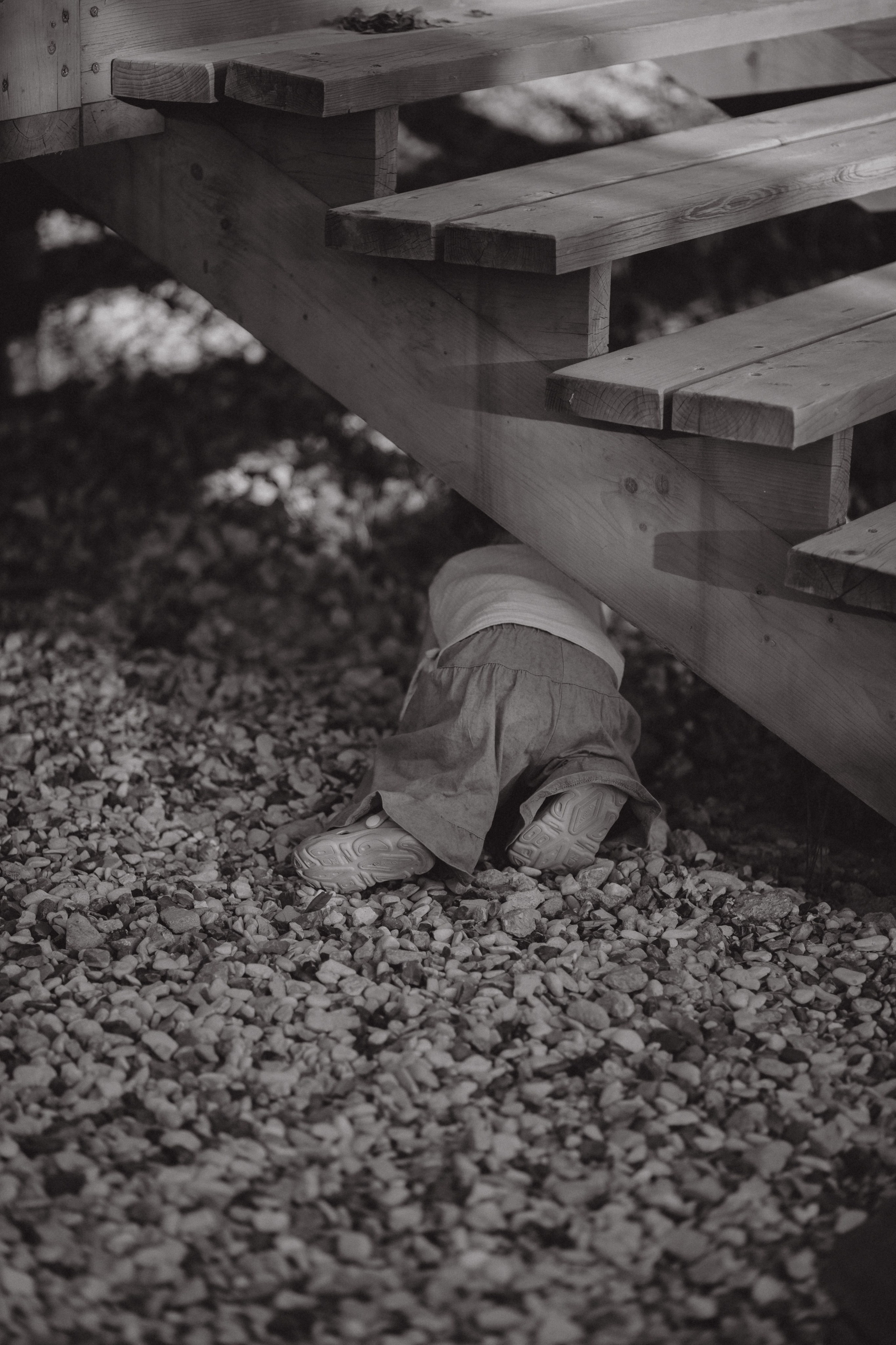 За городом. Ваш фотограф АНАстасия Земскова