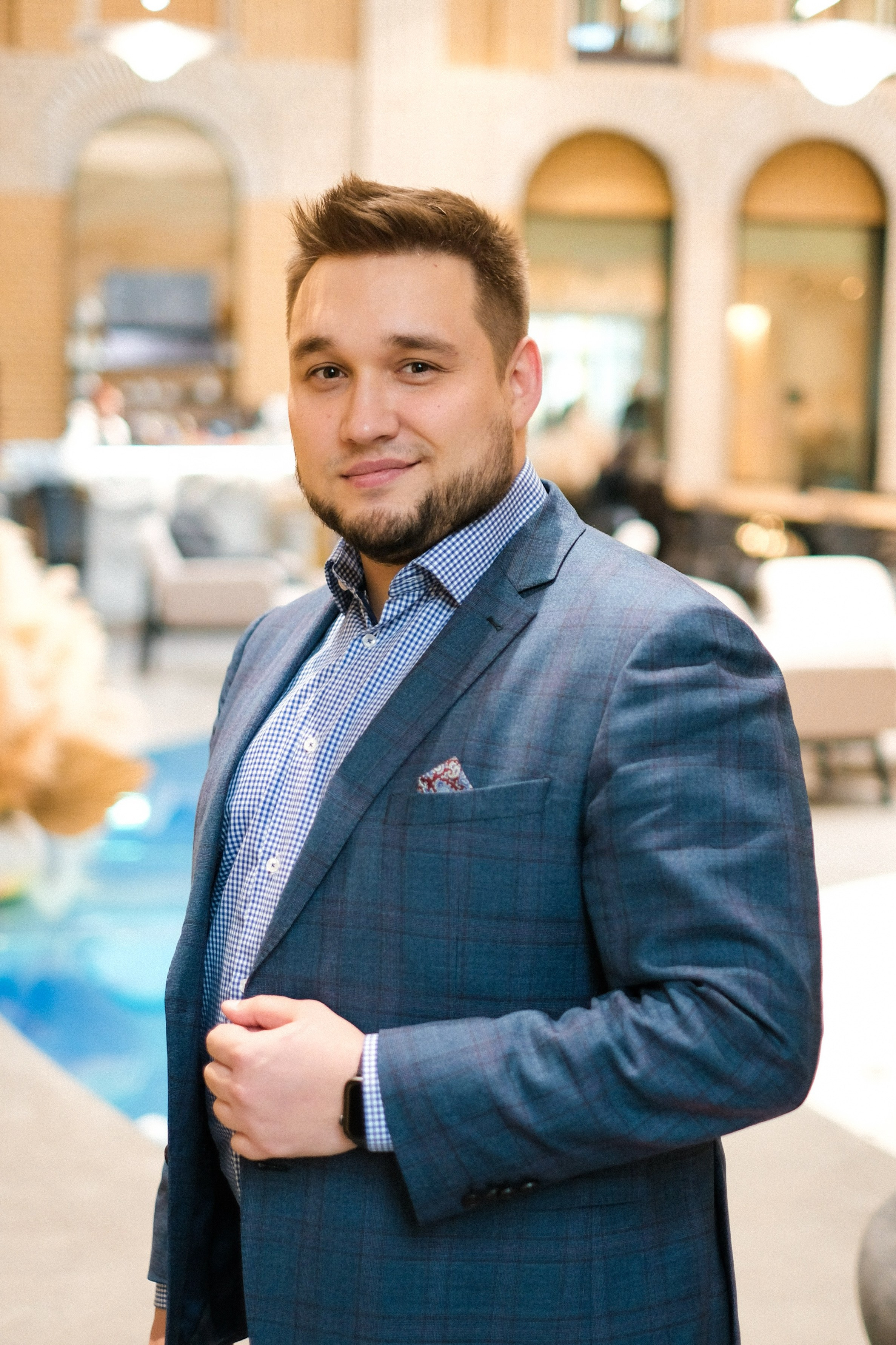 Корпоративные съемки. Алёна Землянухина портретный фотограф в Москве