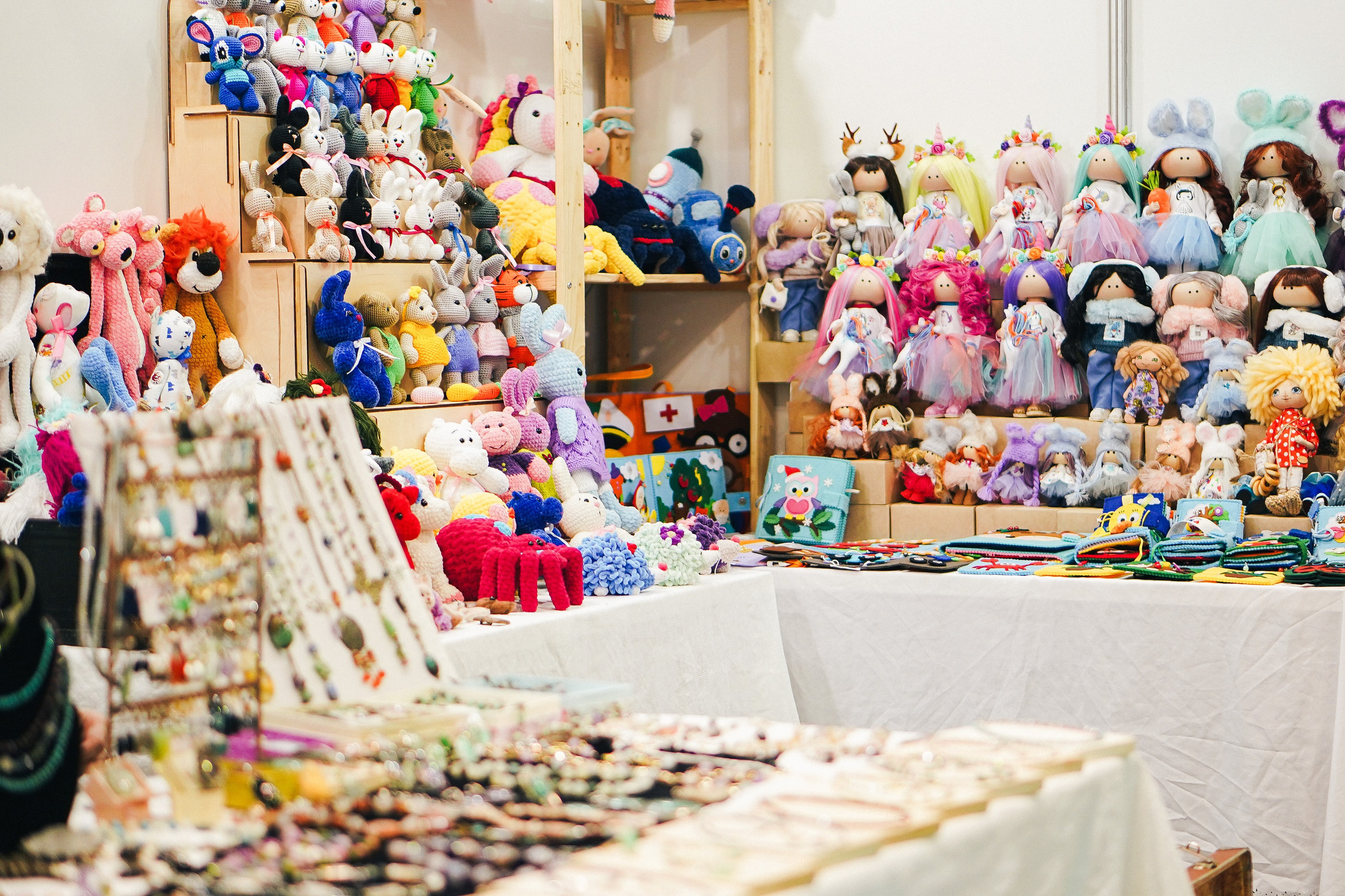 — репортажные. ФОТОГРАФ | город Москва, Нижний — Новгород