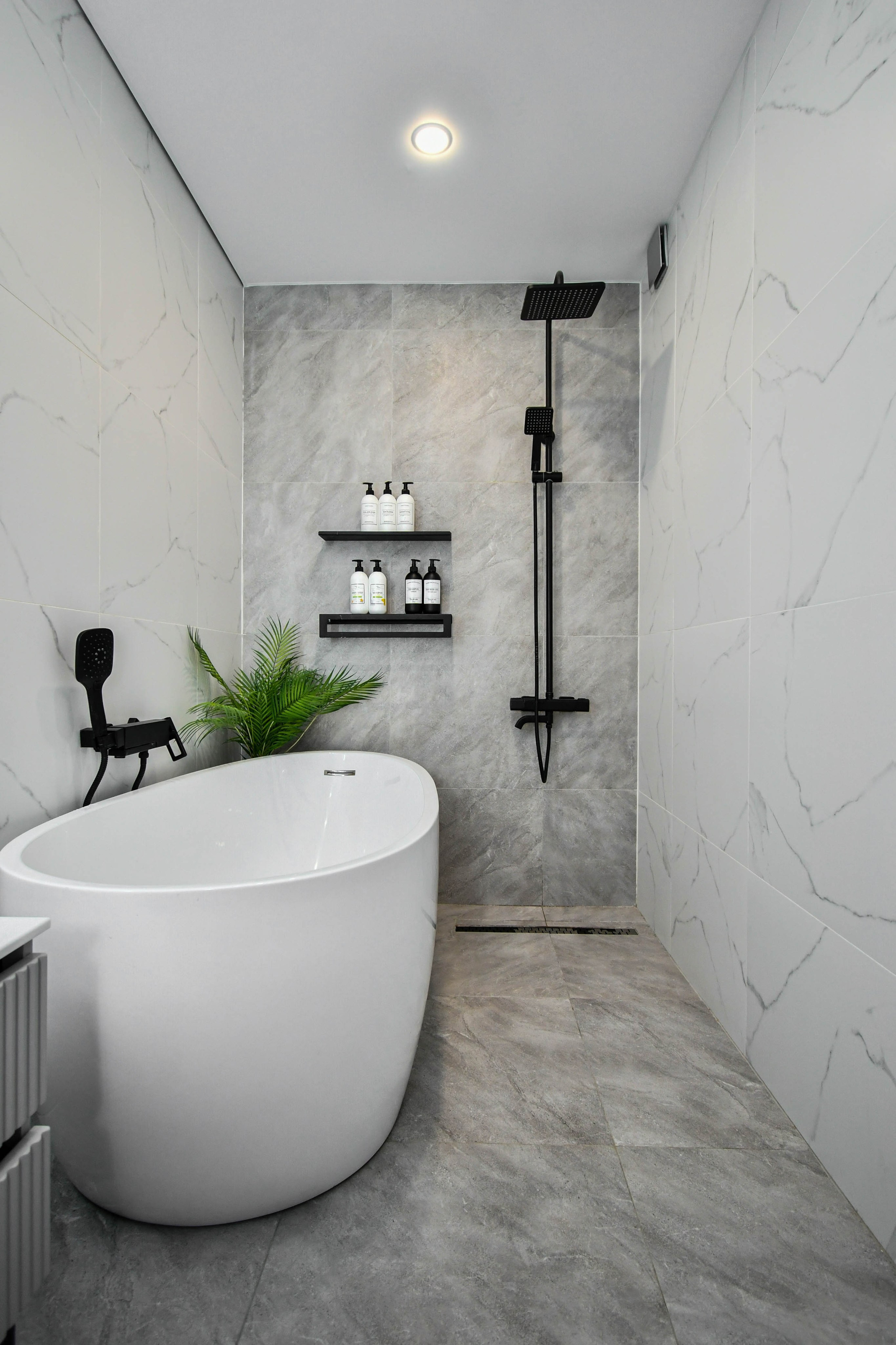 АРЕНДА НЕДВИЖИМОСТИ. Фотограф недвижимости в Красноярске Анна Шафарина