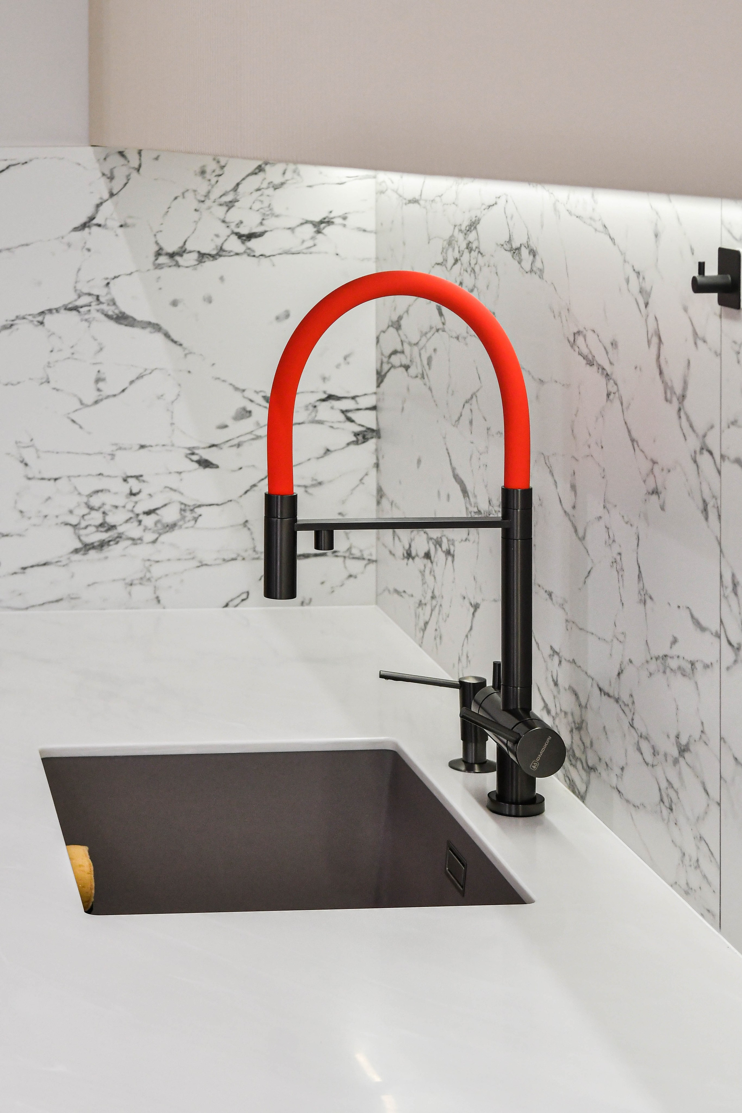 МЕБЕЛЬ. Фотограф недвижимости в Красноярске Анна Шафарина