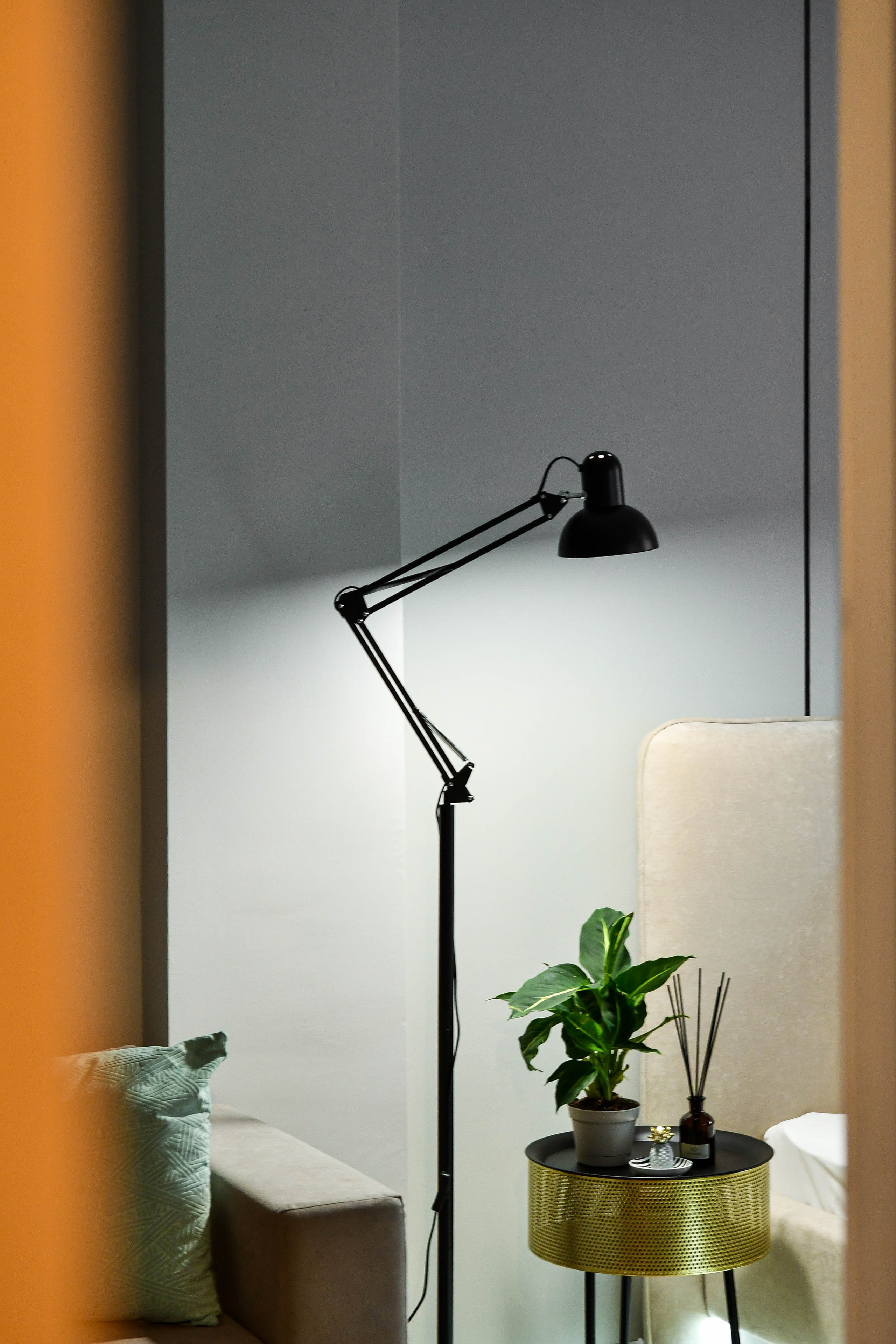 АРЕНДА НЕДВИЖИМОСТИ. Фотограф недвижимости в Красноярске Анна Шафарина