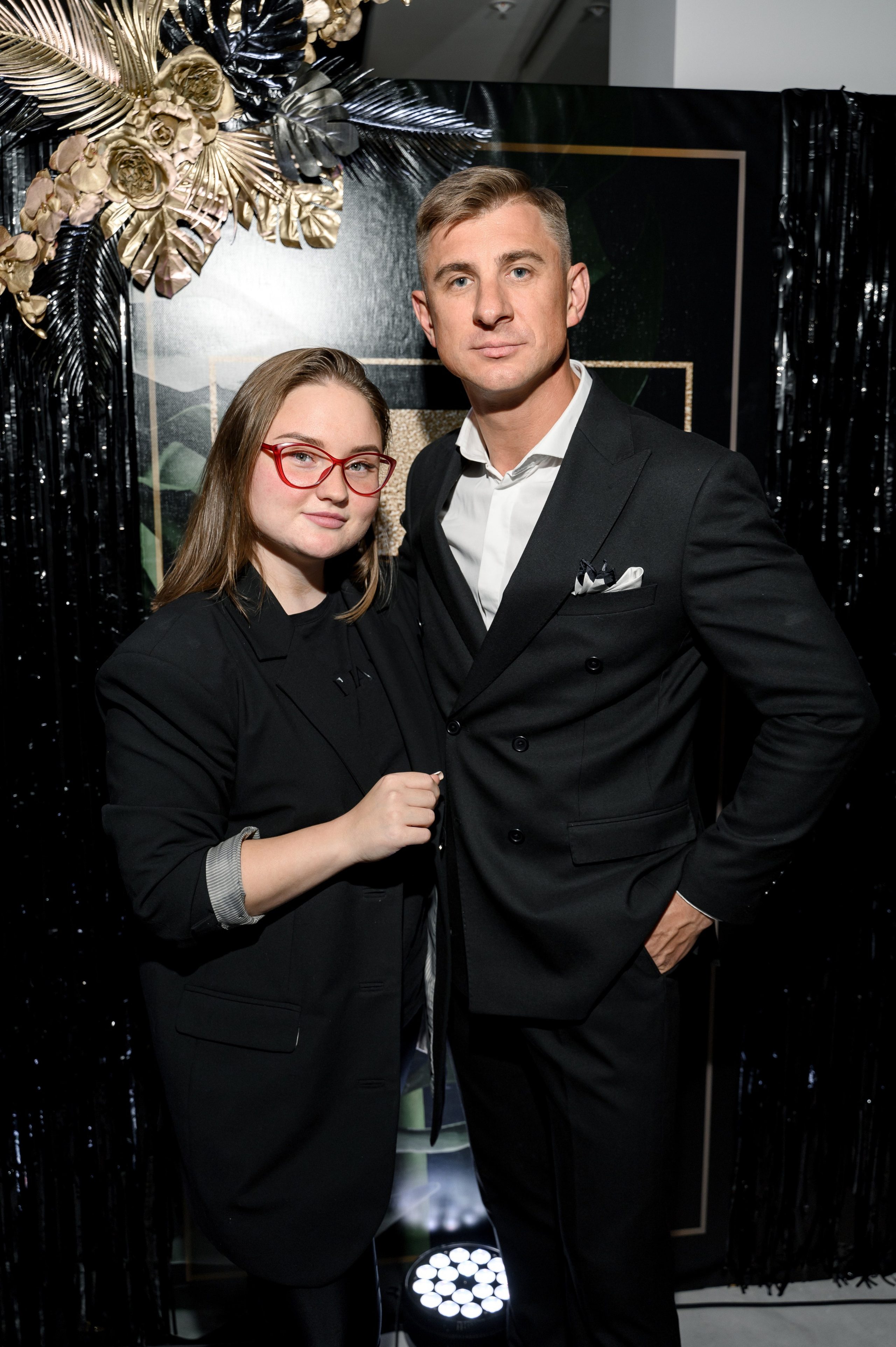 ZIMA LOVING LIFE. Свадебный фотограф Минск