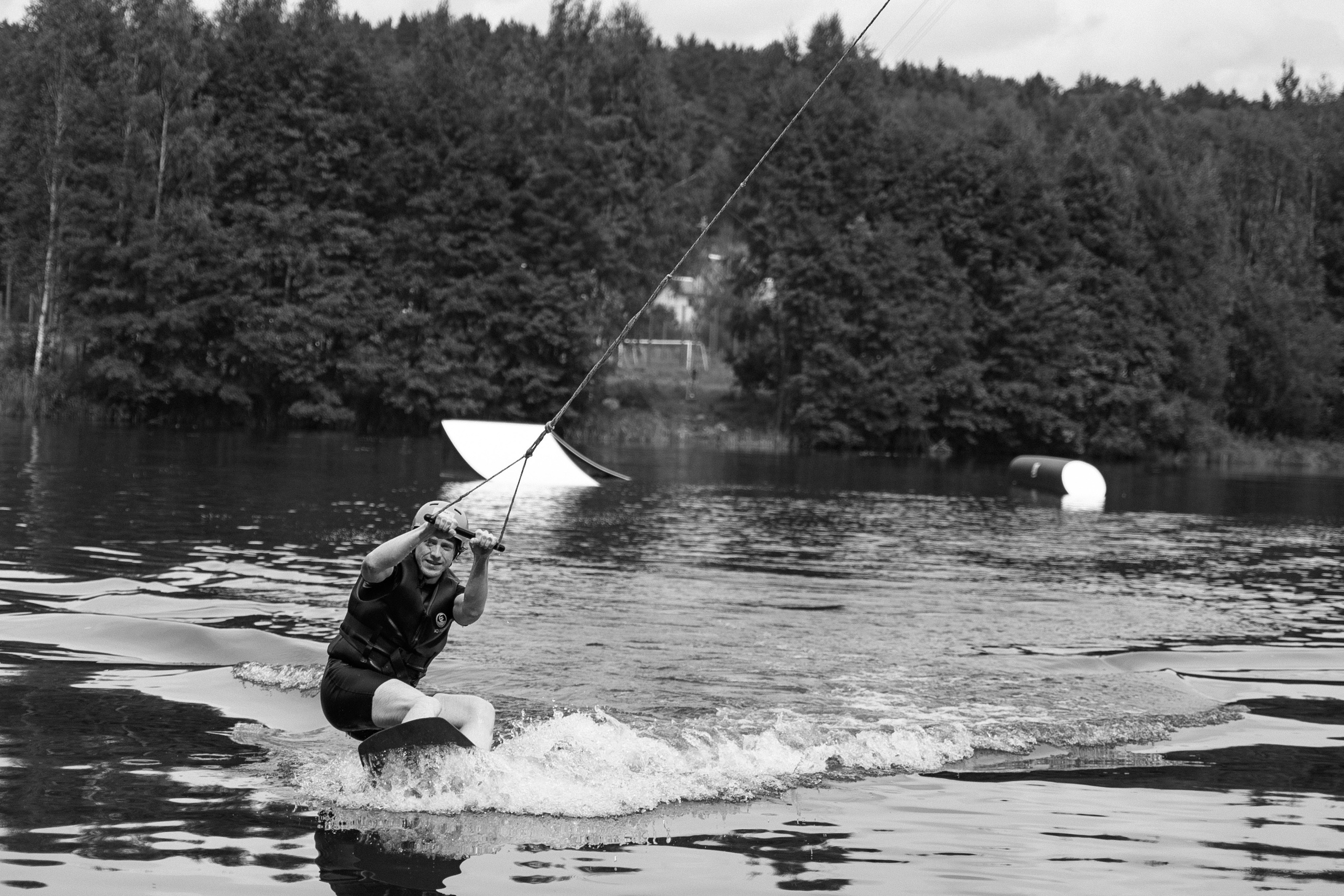 Yandex. Свадебный фотограф Минск