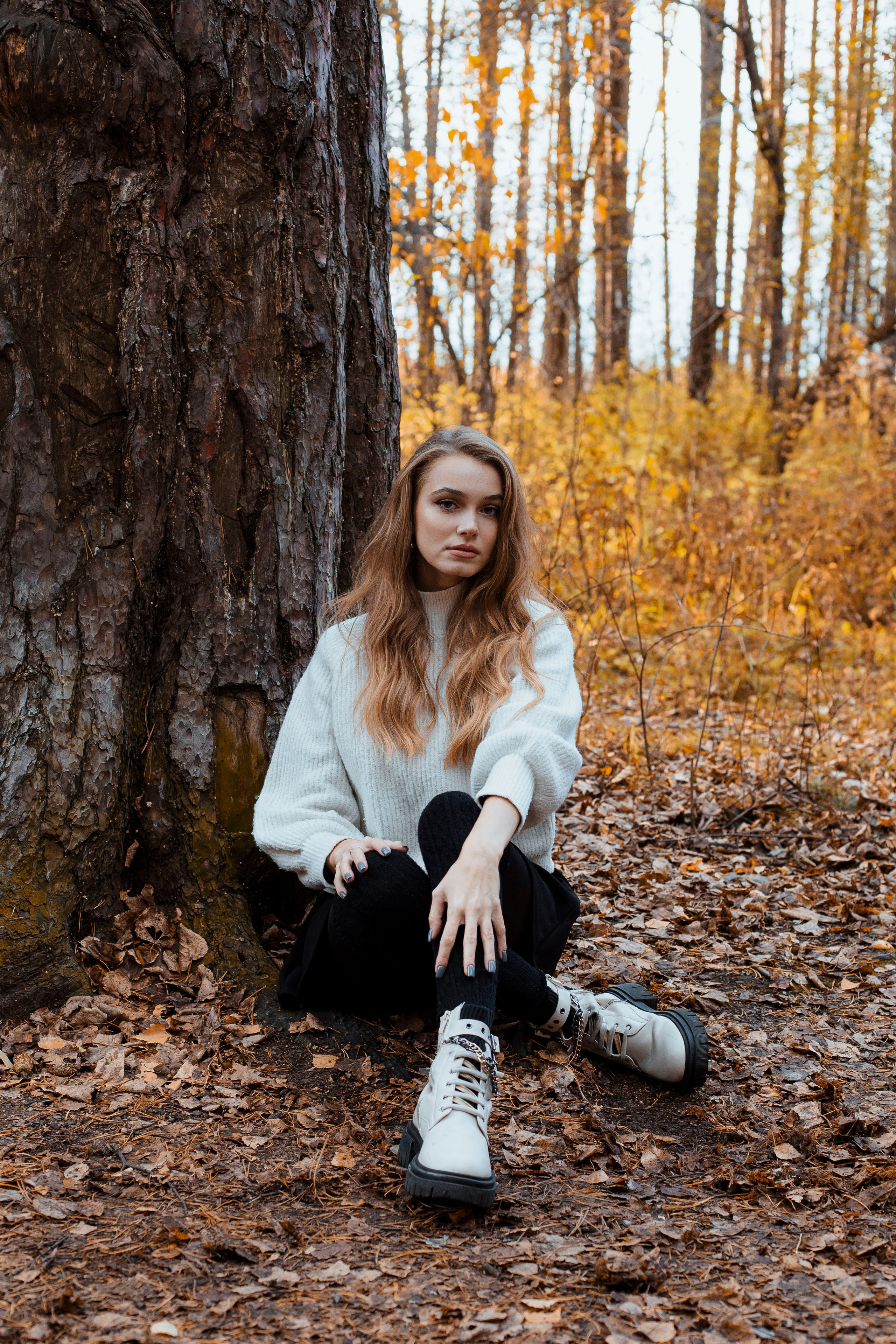Анастасия. Фотограф в Йошкар-Оле Макарова Марина