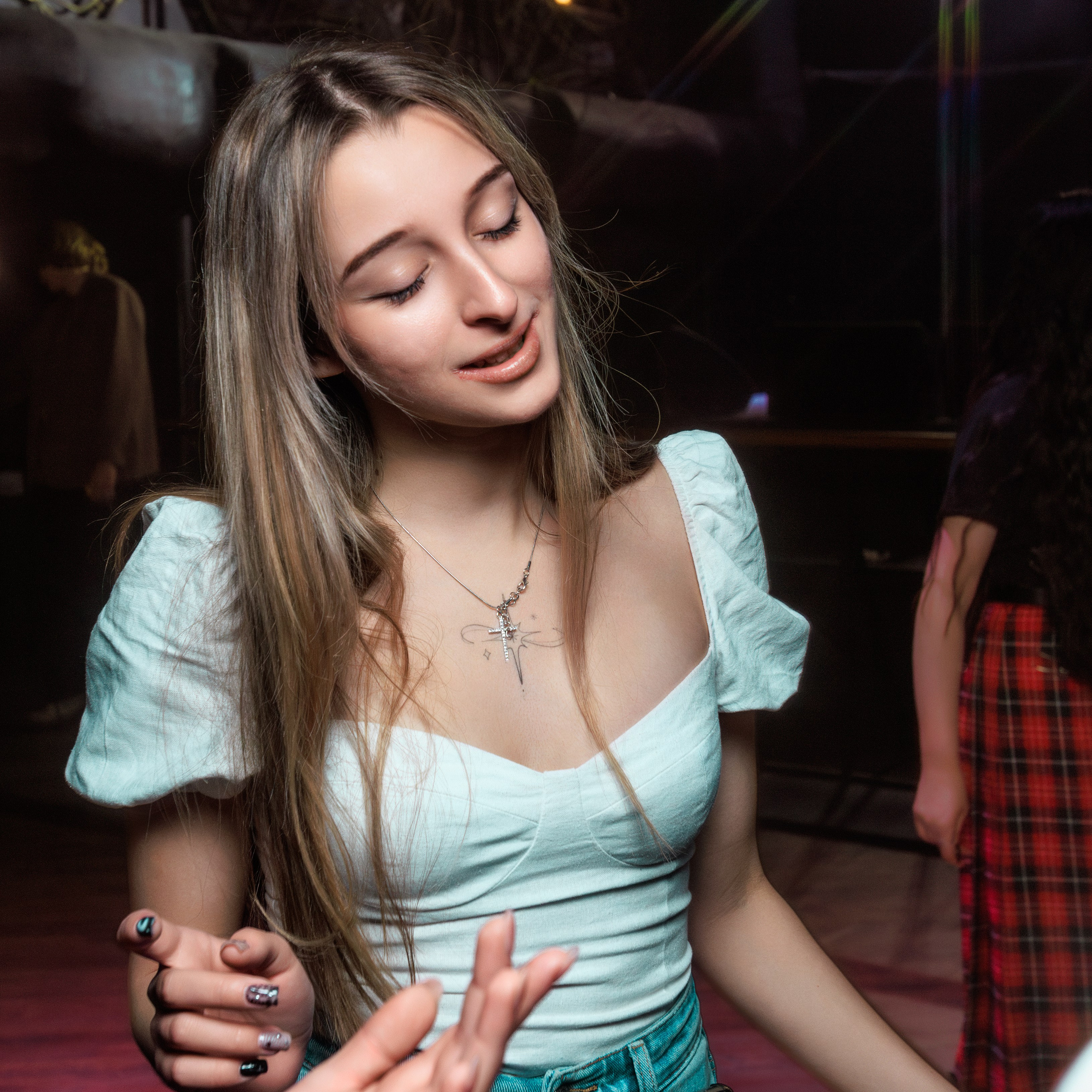 Emo lovers. Репортажный фотограф Екатеринбург | Яркий, качественный репортаж | Концерты, клубы, репортаж, праздники, корпоративы