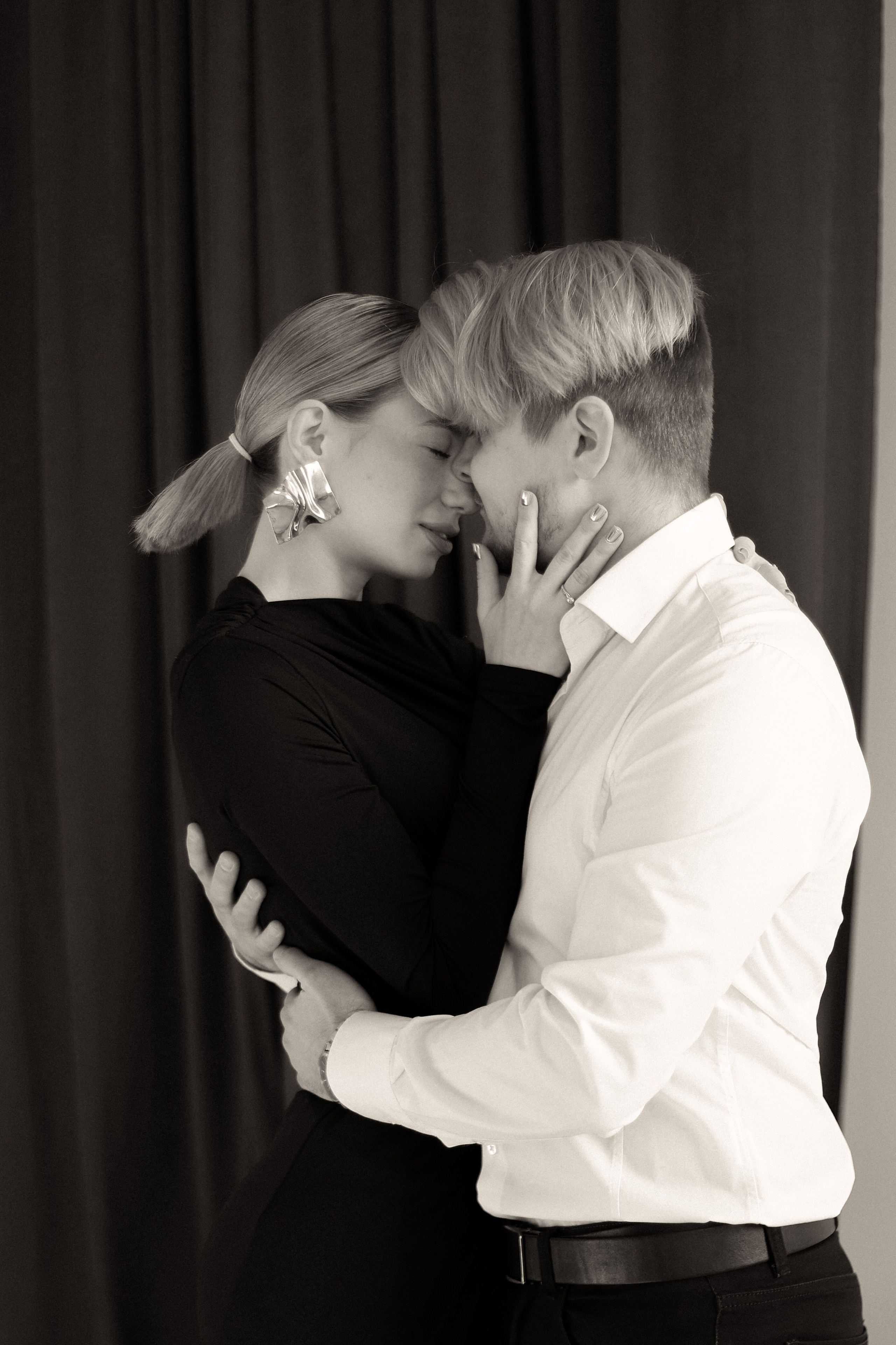 Денис&Юлия. Свадебный фотограф Диана Артемьева, Йошкар-Ола