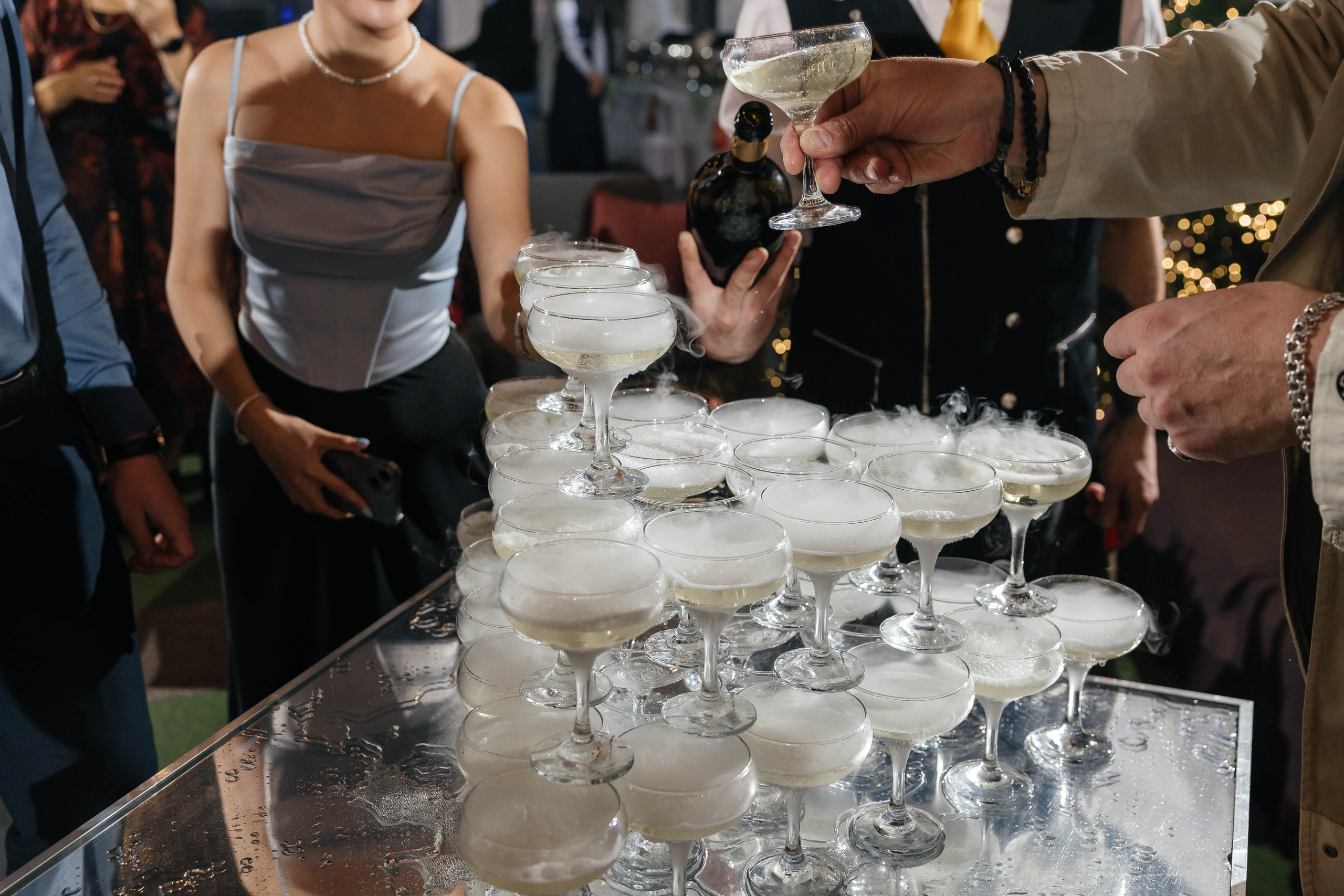 Проект 2. Корпоратив CT AGRO. Дата: декабрь 2023. Профессиональный фотограф в городе Астана/Алматы Даурен Сембаев