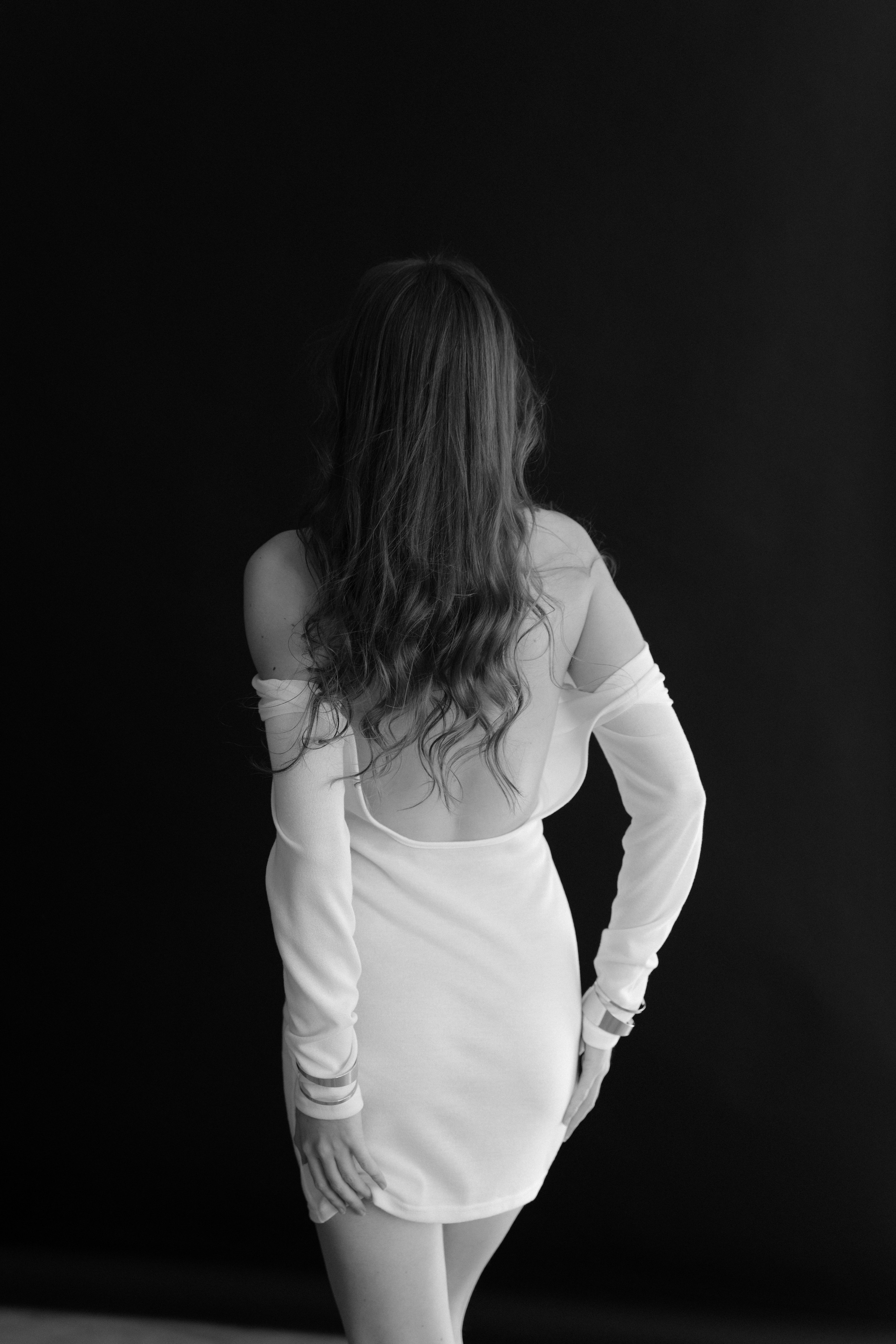 Евгения. Фотограф в Новосибирске. Ефимова Анастасия