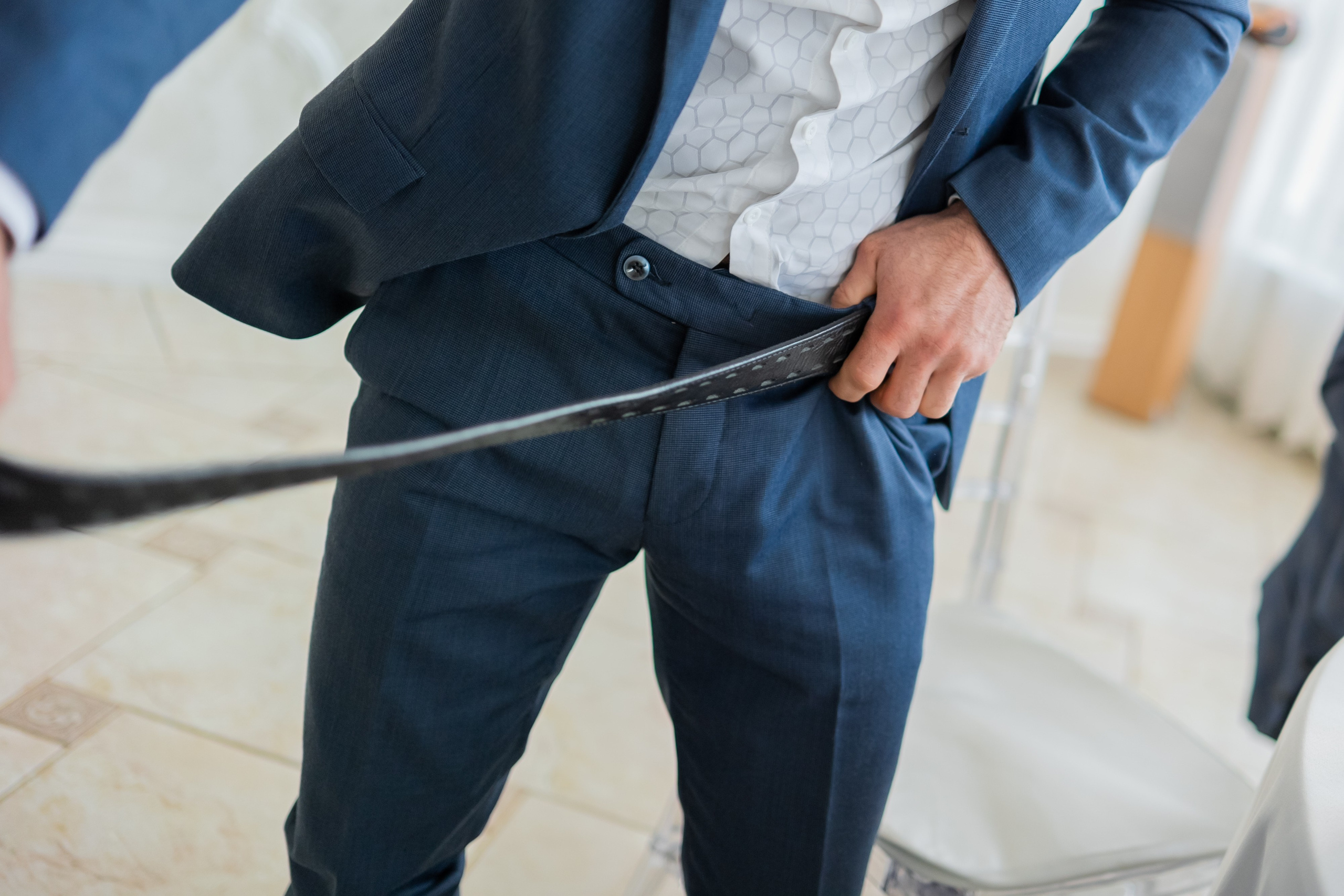 Евгений и Юлия. Янина Зудина — видеограф Тверь /Москва