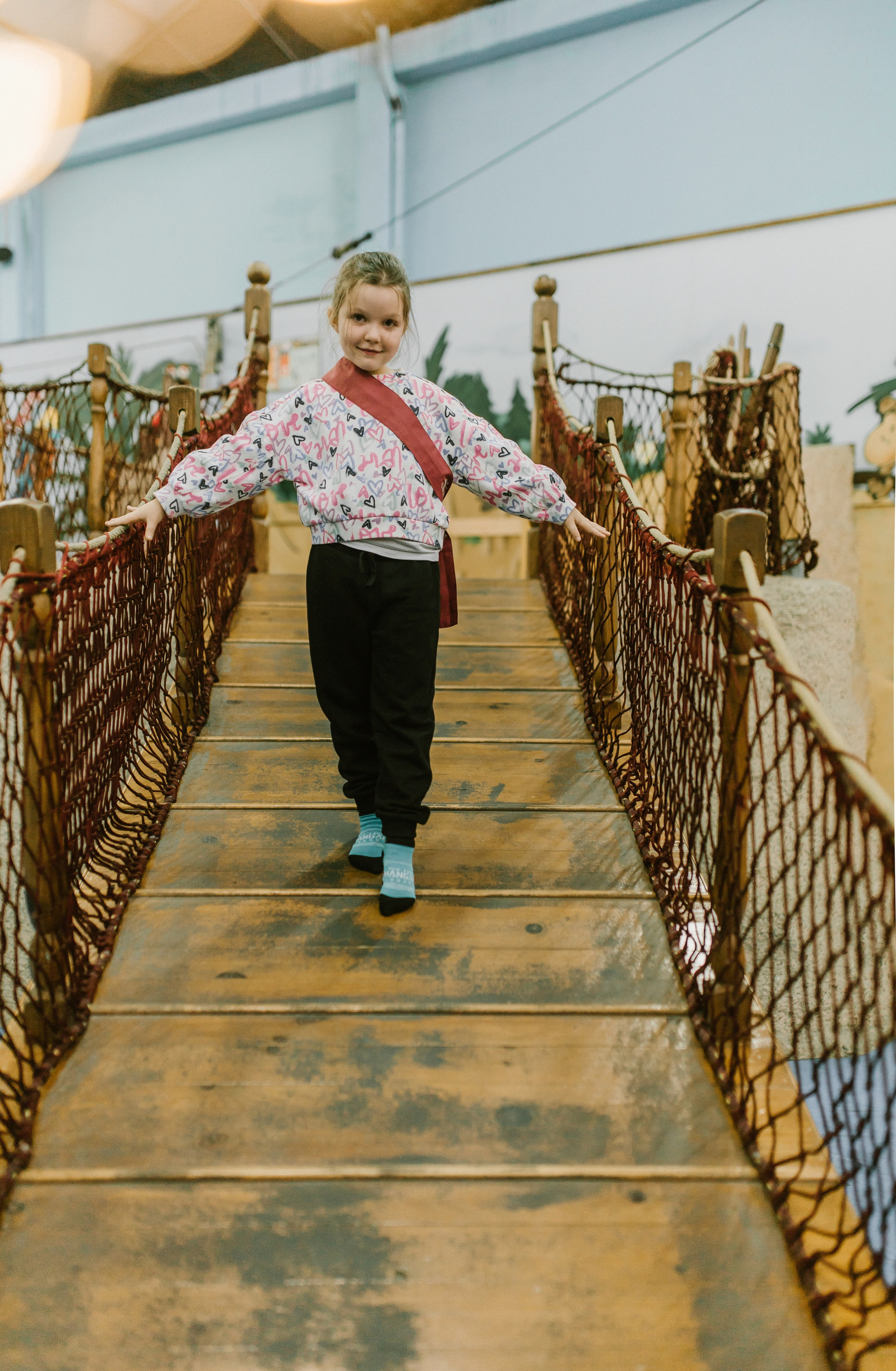 Marta`s birthday. Wedding and family photographer OLGA KILVEIN