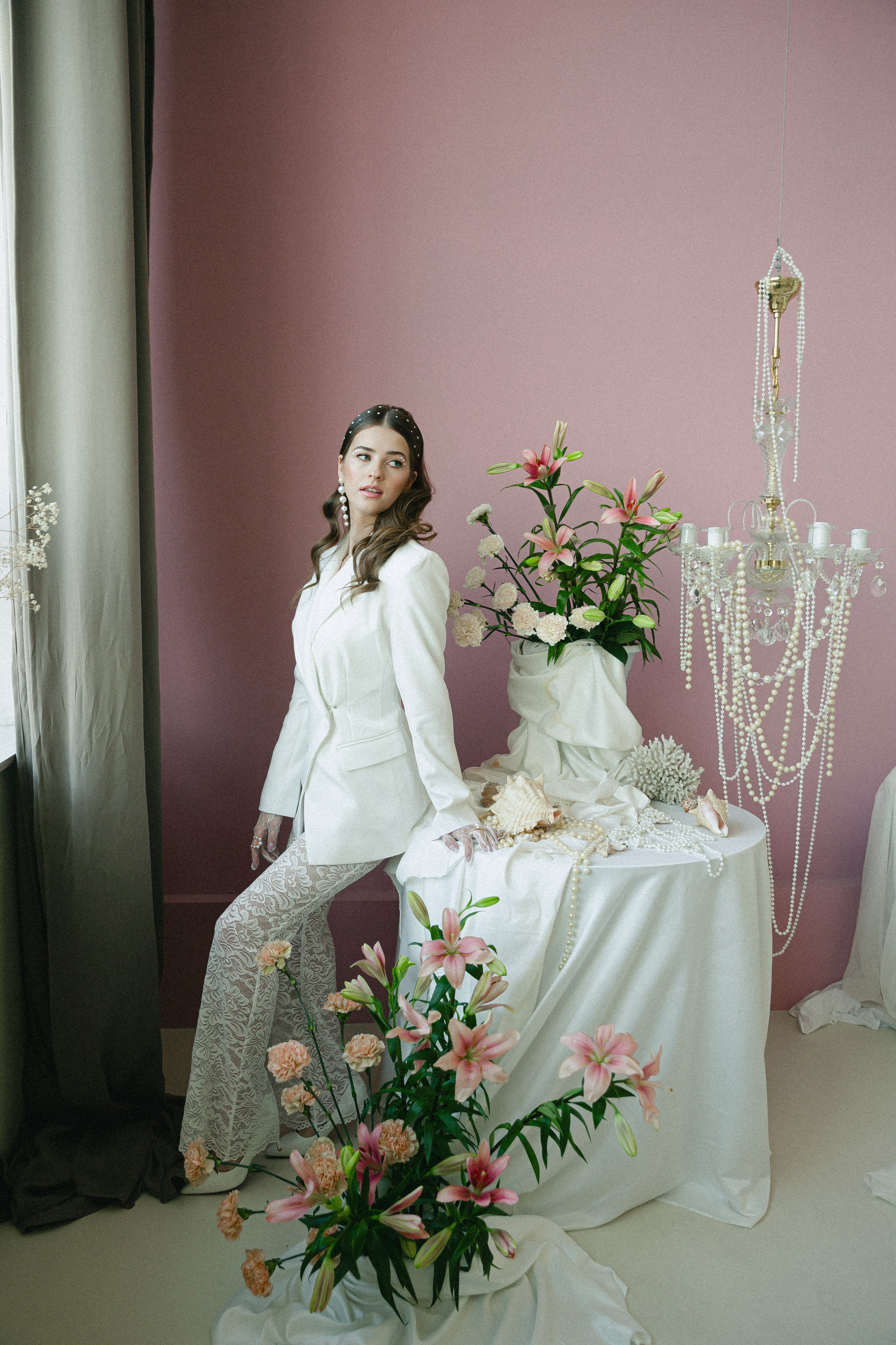 Карина. Свадебный фотограф Санкт-Петербург, Сочи, Питер, Выборг, Луга, Псков