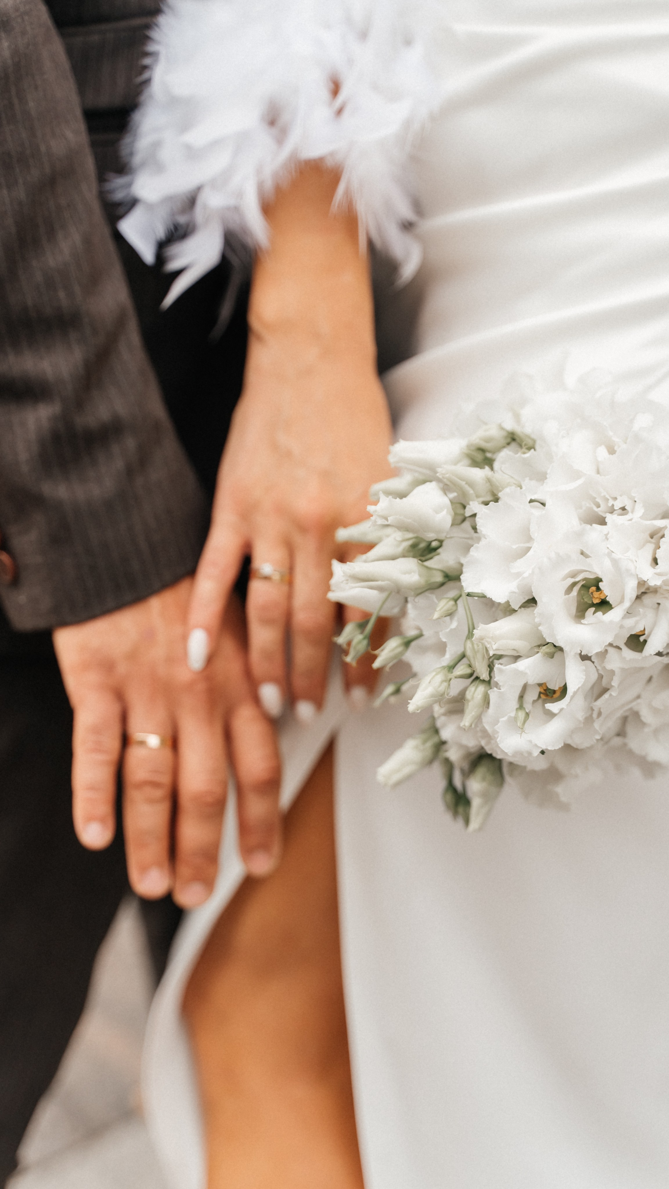 Валентина и Андрей. Свадебный фотограф Санкт-Петербург, Сочи, Питер, Выборг, Луга, Псков