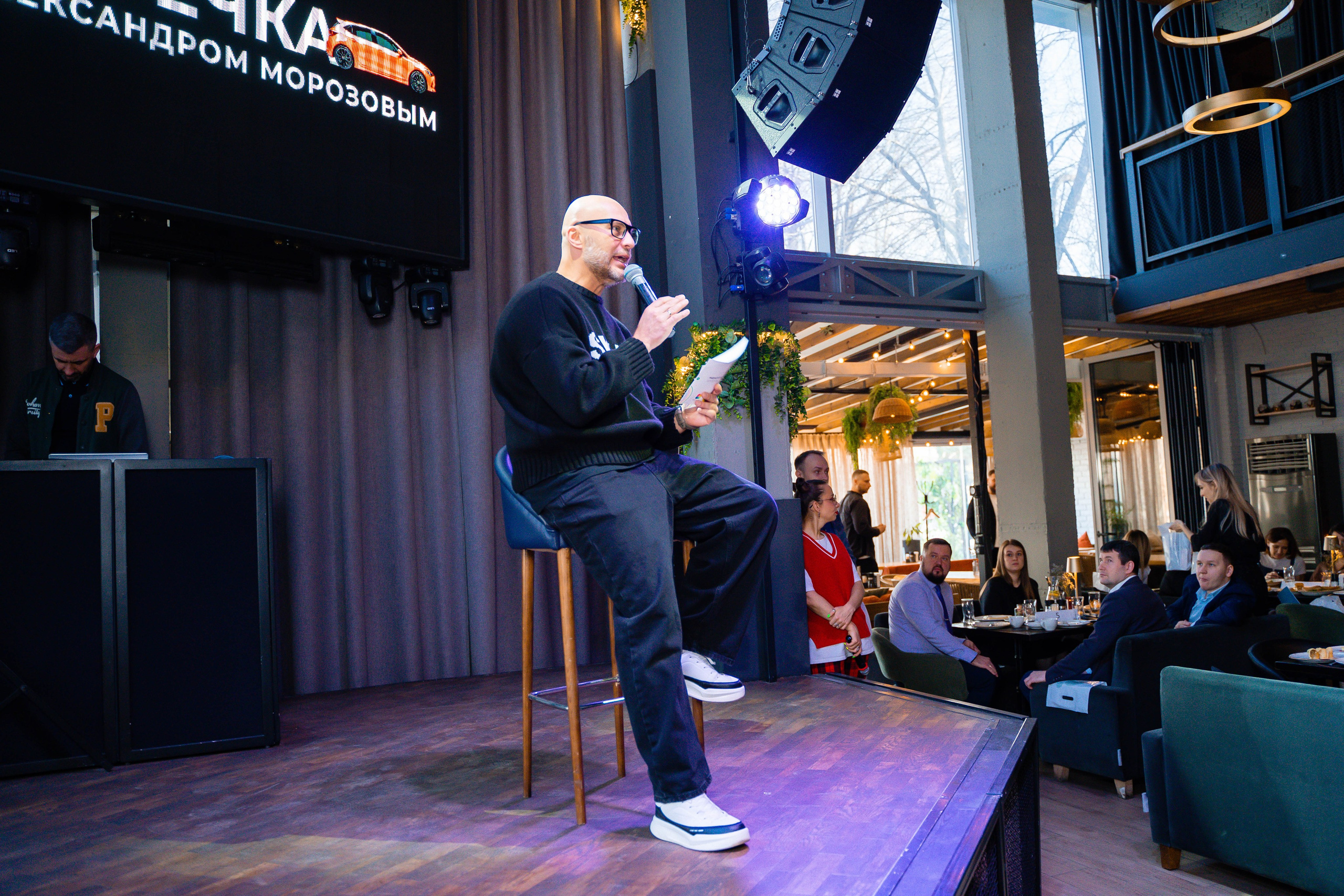 Дача Шефа Волгоград ФМ. Shmeleva.ph Фотограф Волгоград и Волжский — Анна Шмелева