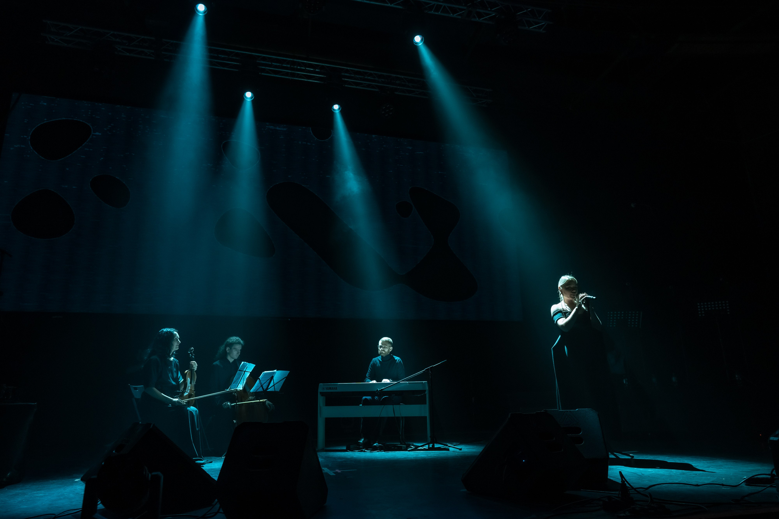 Репортаж. Фотограф, Видеограф и Ваш личный Эксперт по Маркетингу