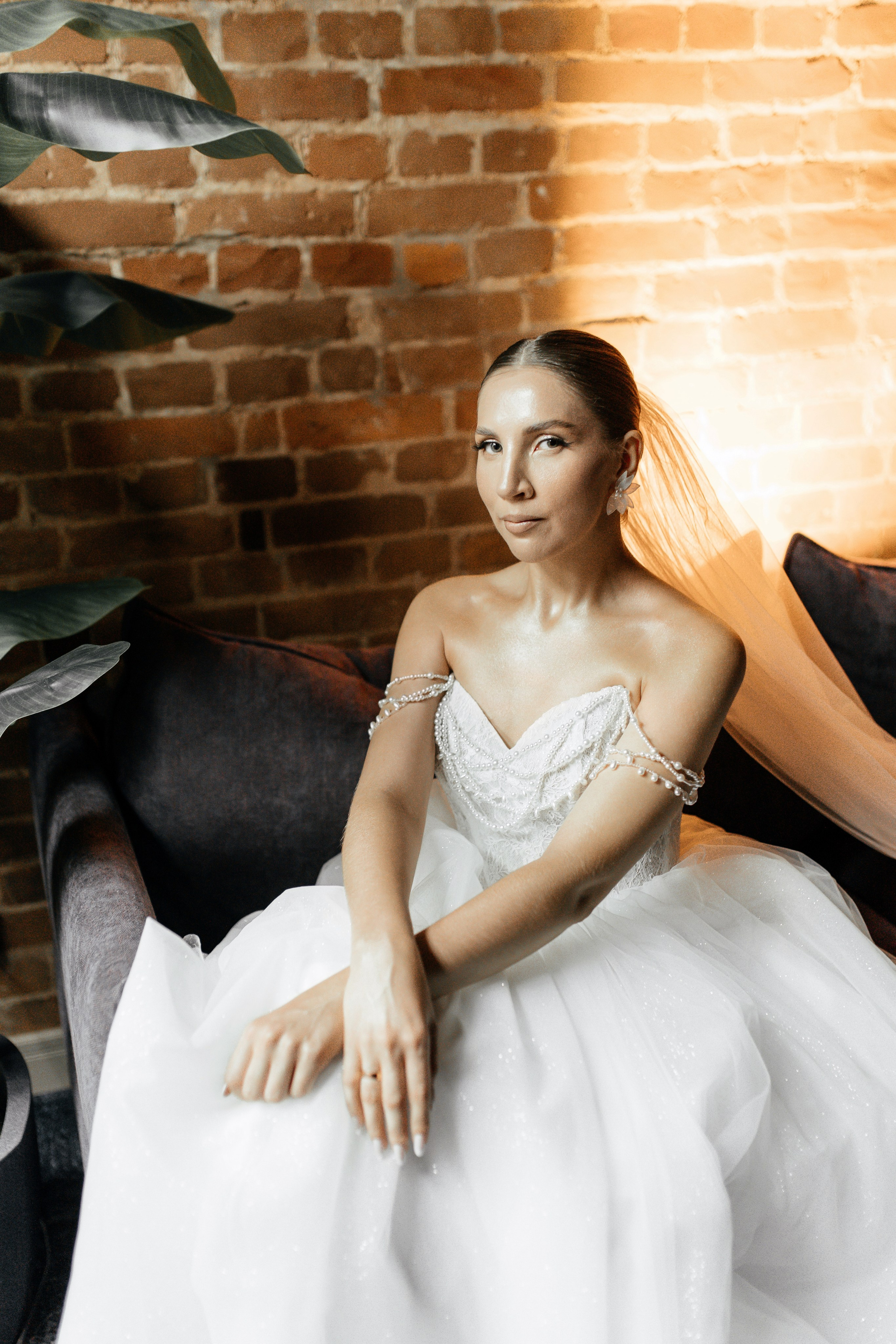 A&E WEDDING DAY. ФОТОГРАФ | ВИДЕОГРАФ | КУРГАН | ТЮМЕНЬ | ЕКБ Михаил Сутягин