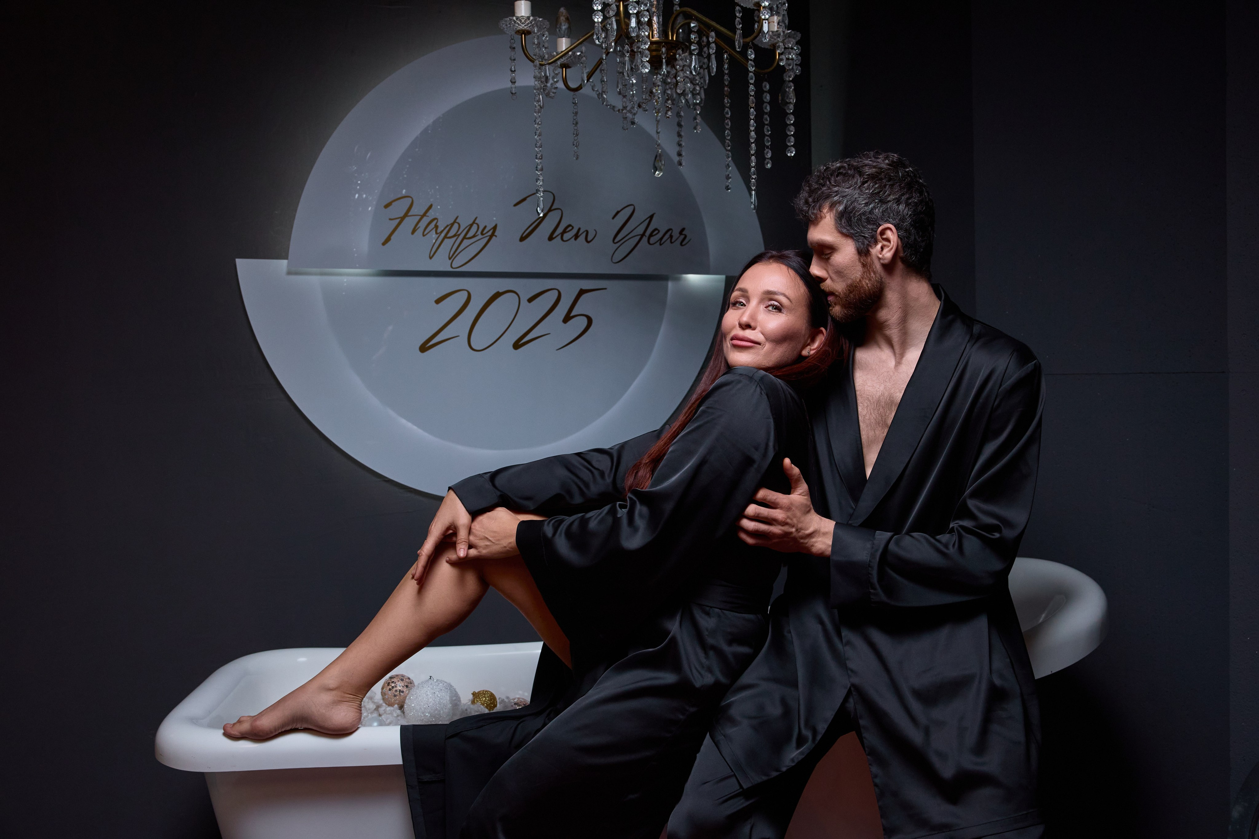 Оксана и Борис. Видеограф, фотограф Илья Новиков Москва, Екатеринбург, Калининград