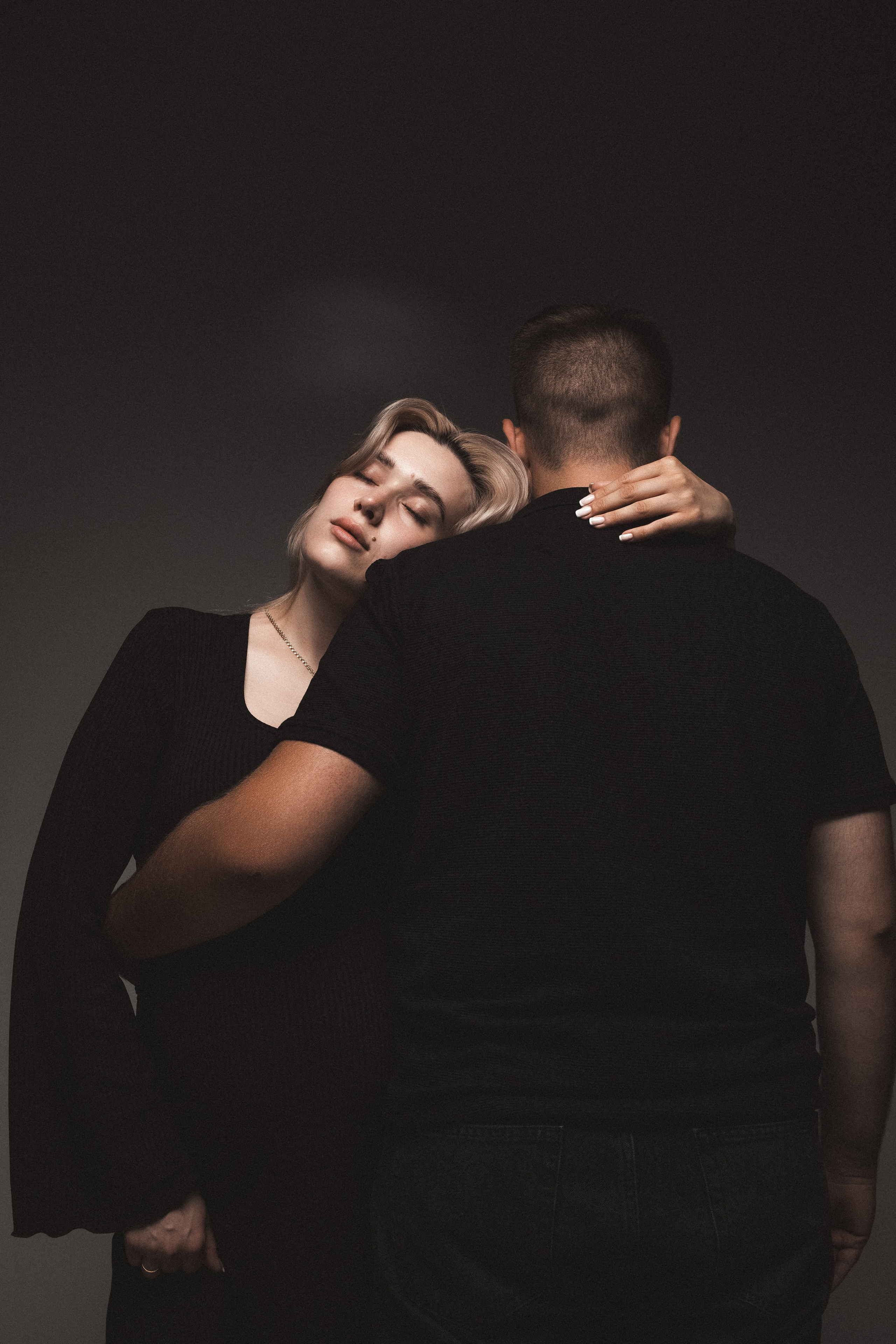 Портретный фотограф Алексин/Тула/Москва