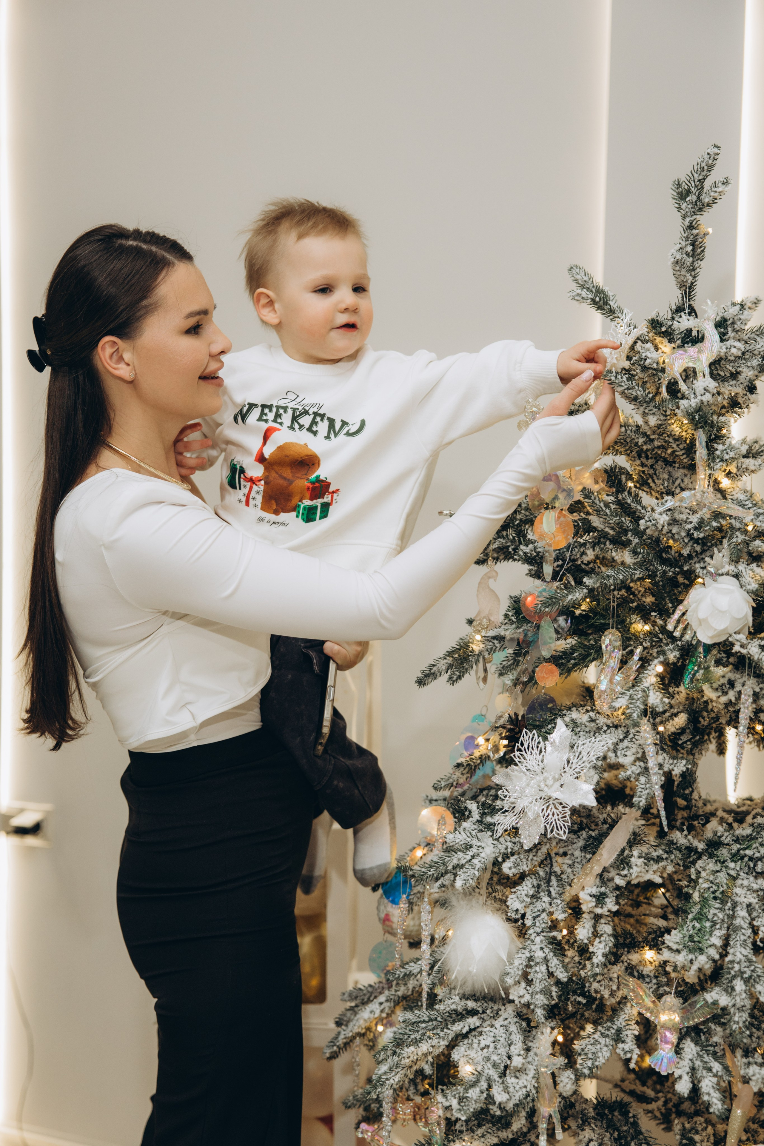 Игровая. Свадебный, семейный фотограф в Иркутске Светлана Макаричева