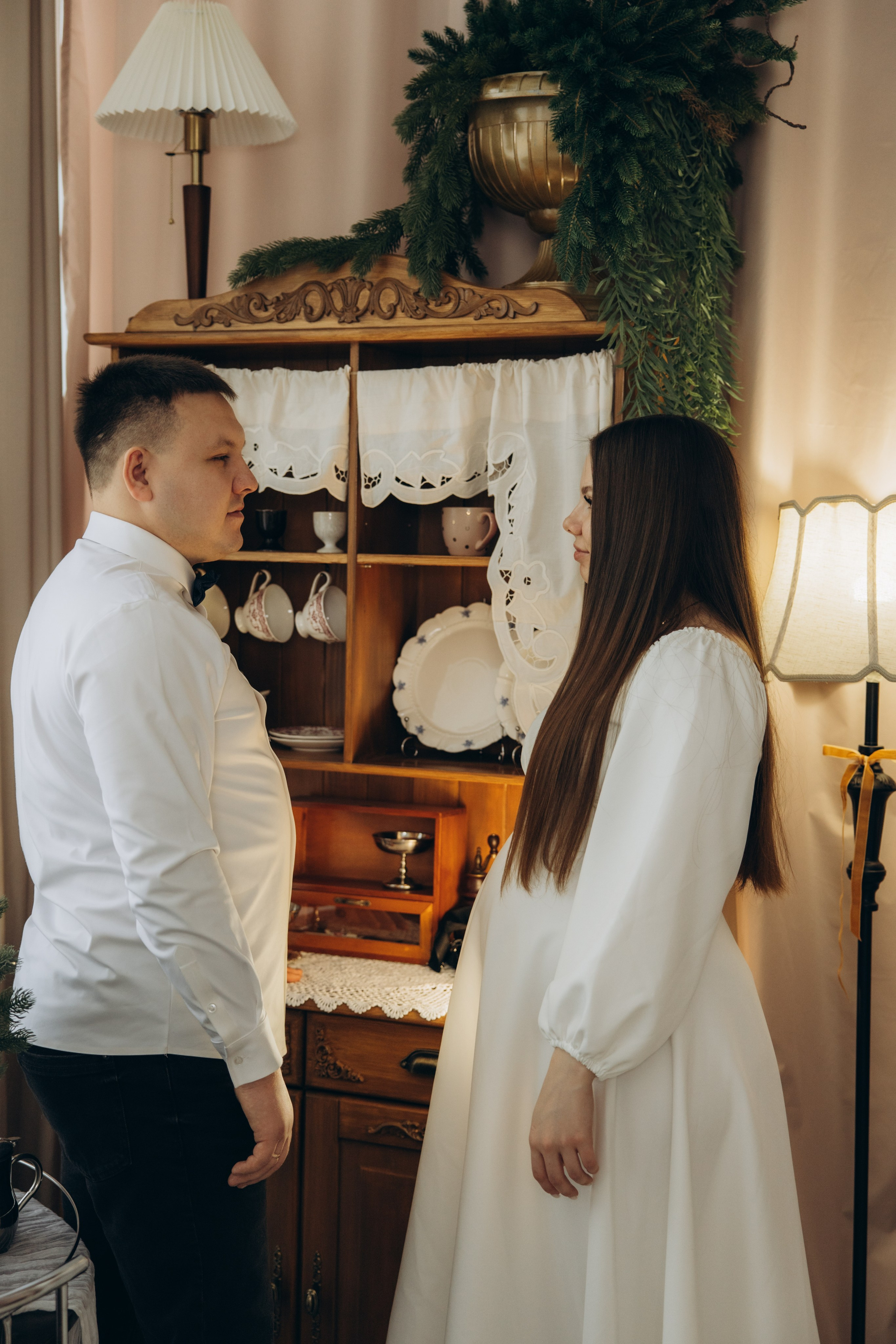 Лолли спейс. Свадебный, семейный фотограф в Иркутске Светлана Макаричева