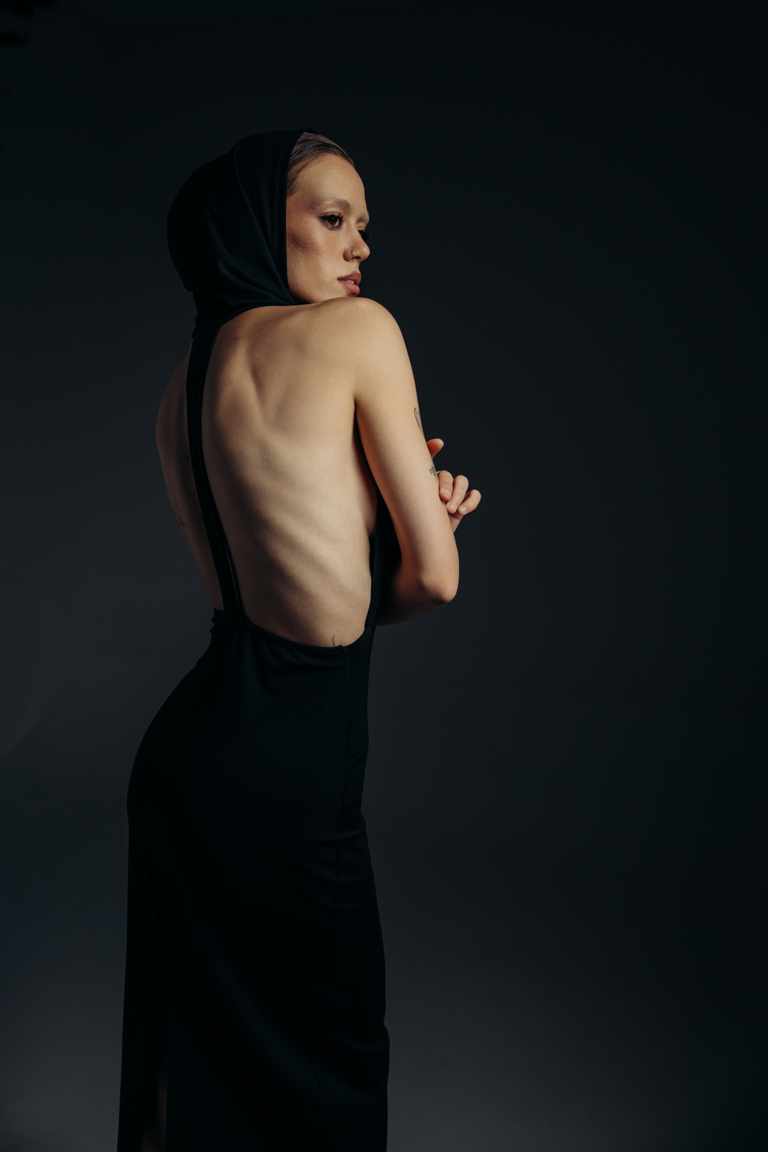 Дарья. Свадебный, семейный фотограф в Иркутске Светлана Макаричева