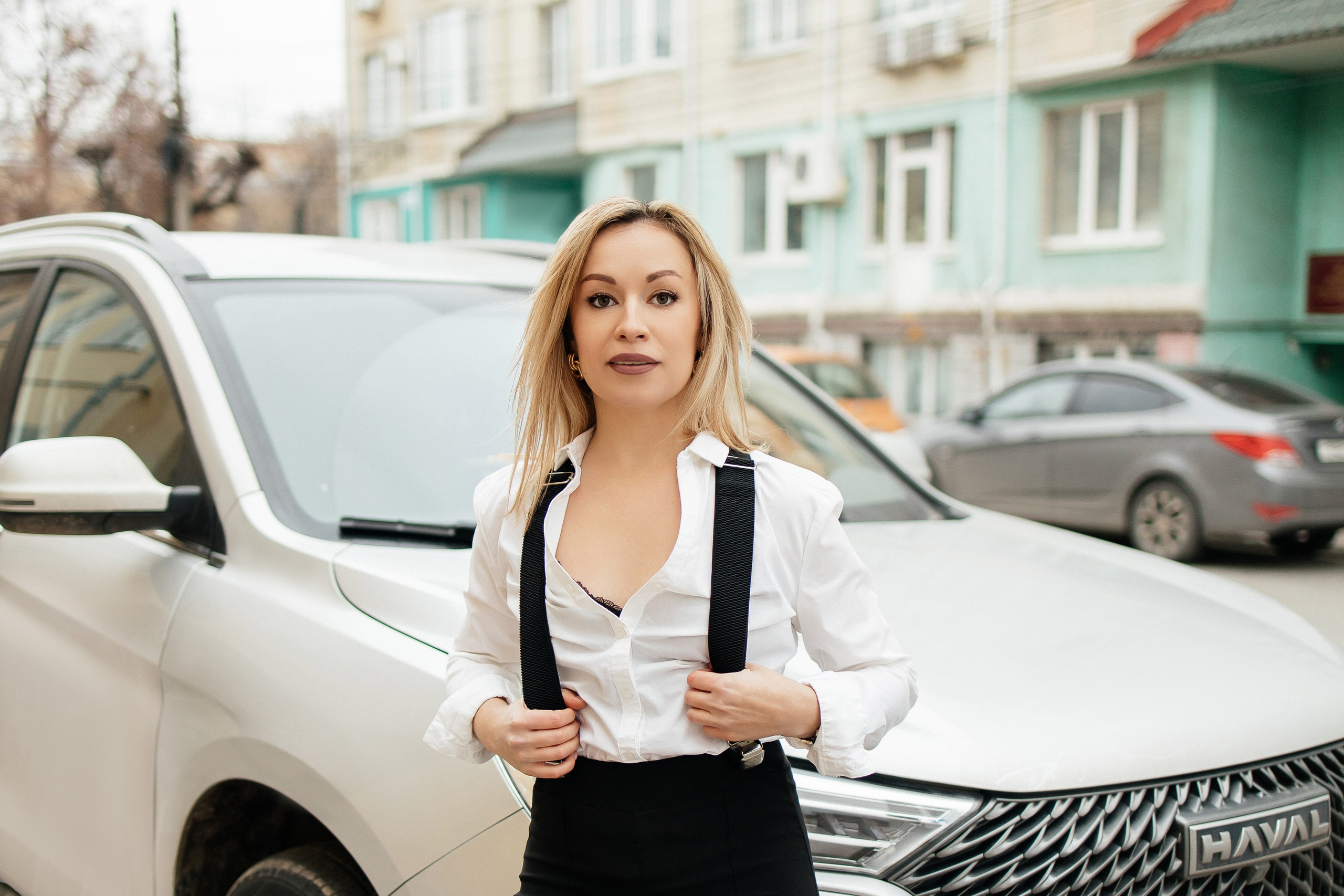 Виктория. Семейный фотограф в Рязани и Рязанской области