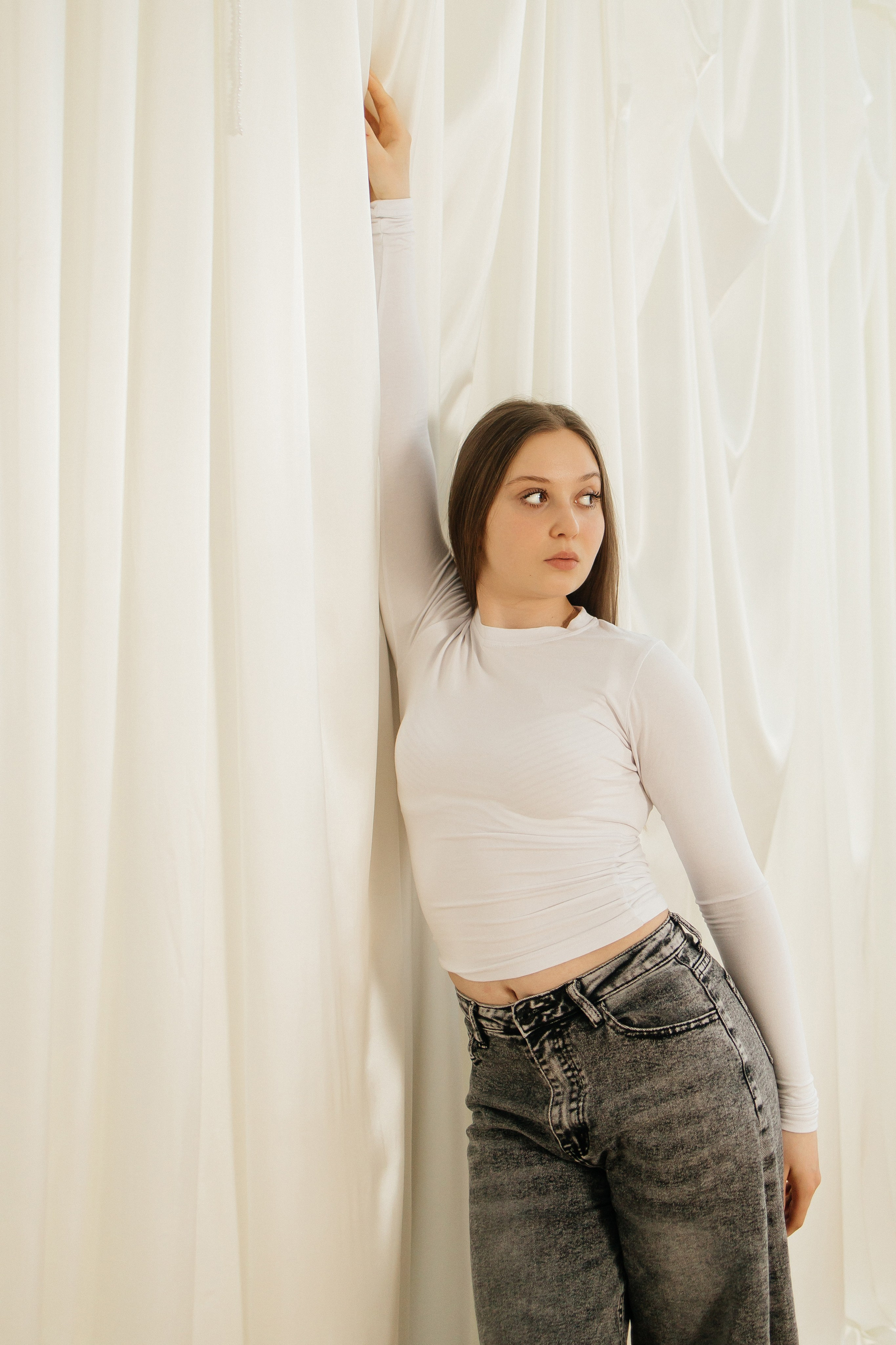 Арина. Семейный фотограф в Рязани и Рязанской области