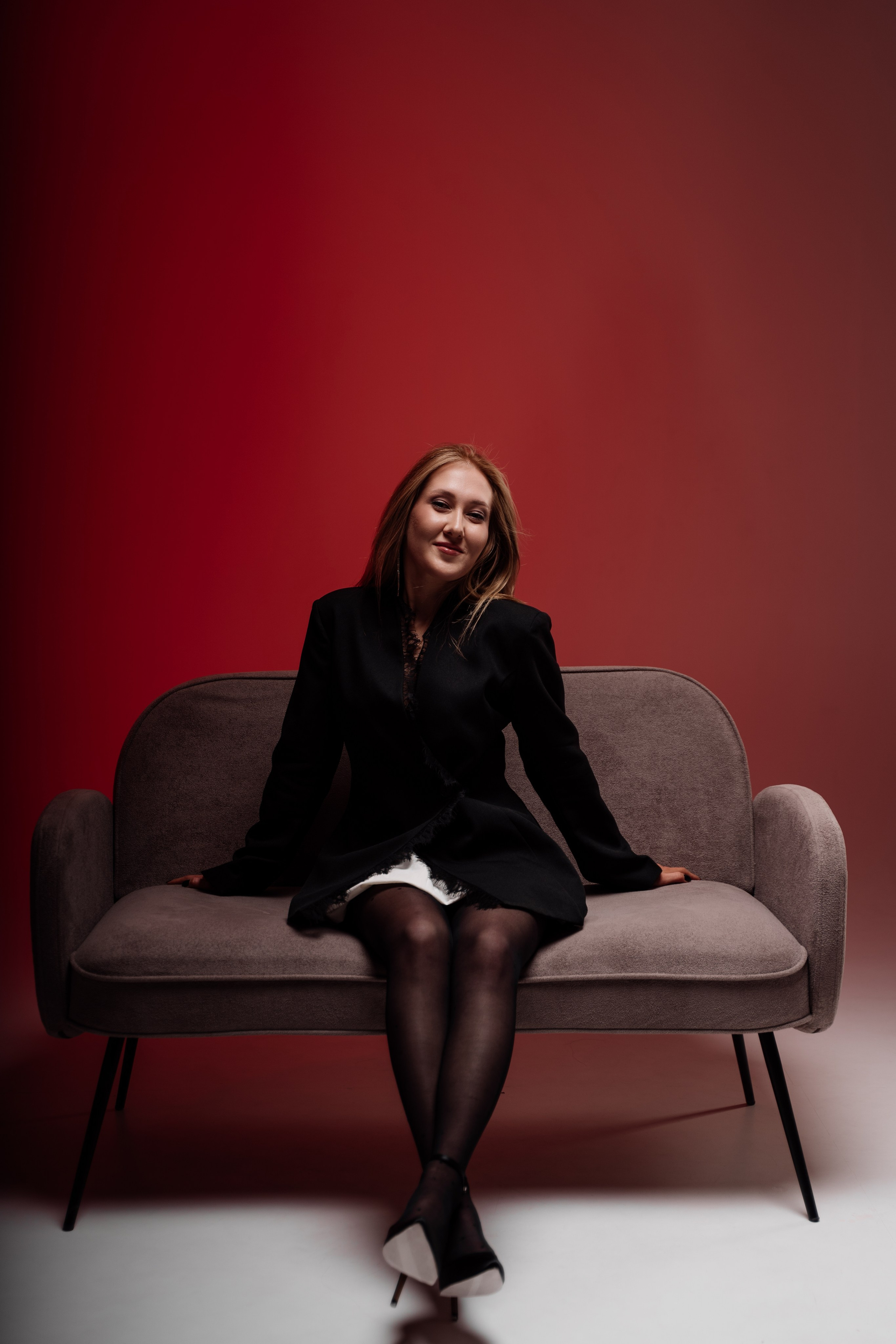 Сирина. RAMIL SAFIULLIN