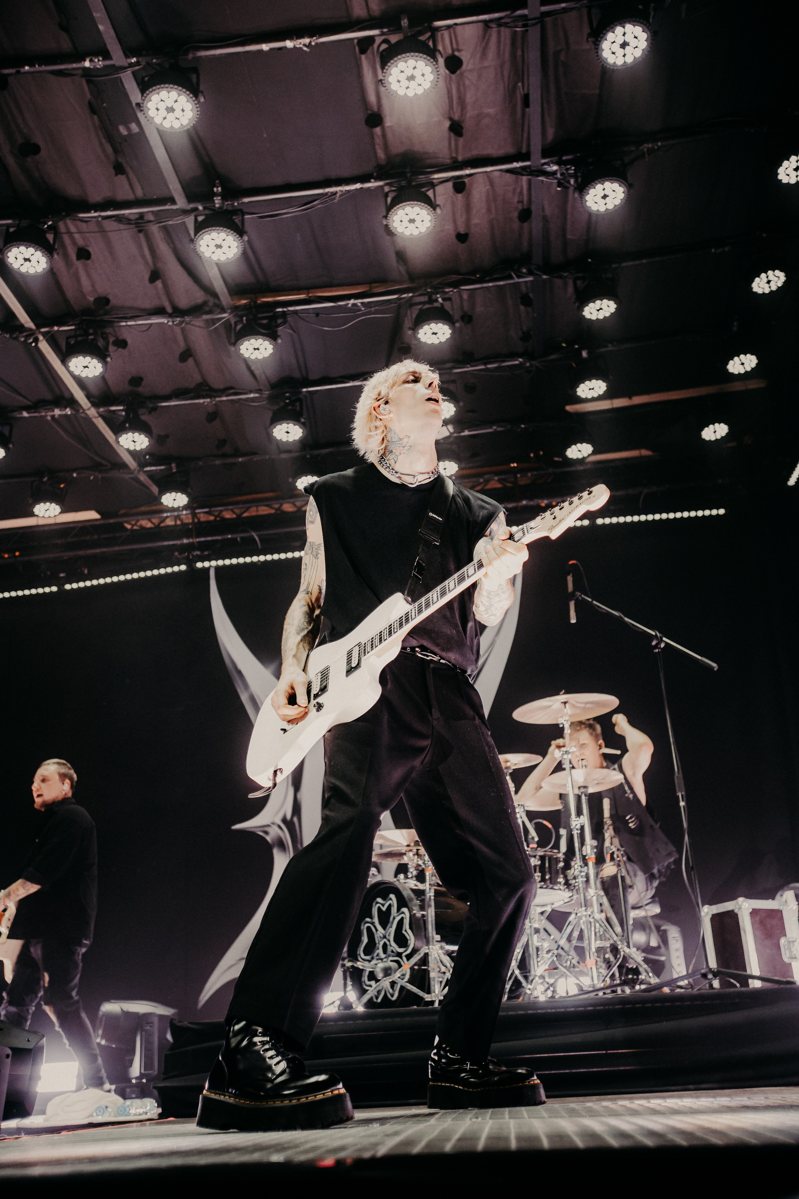 Wildways | 16.11.24 | Sound