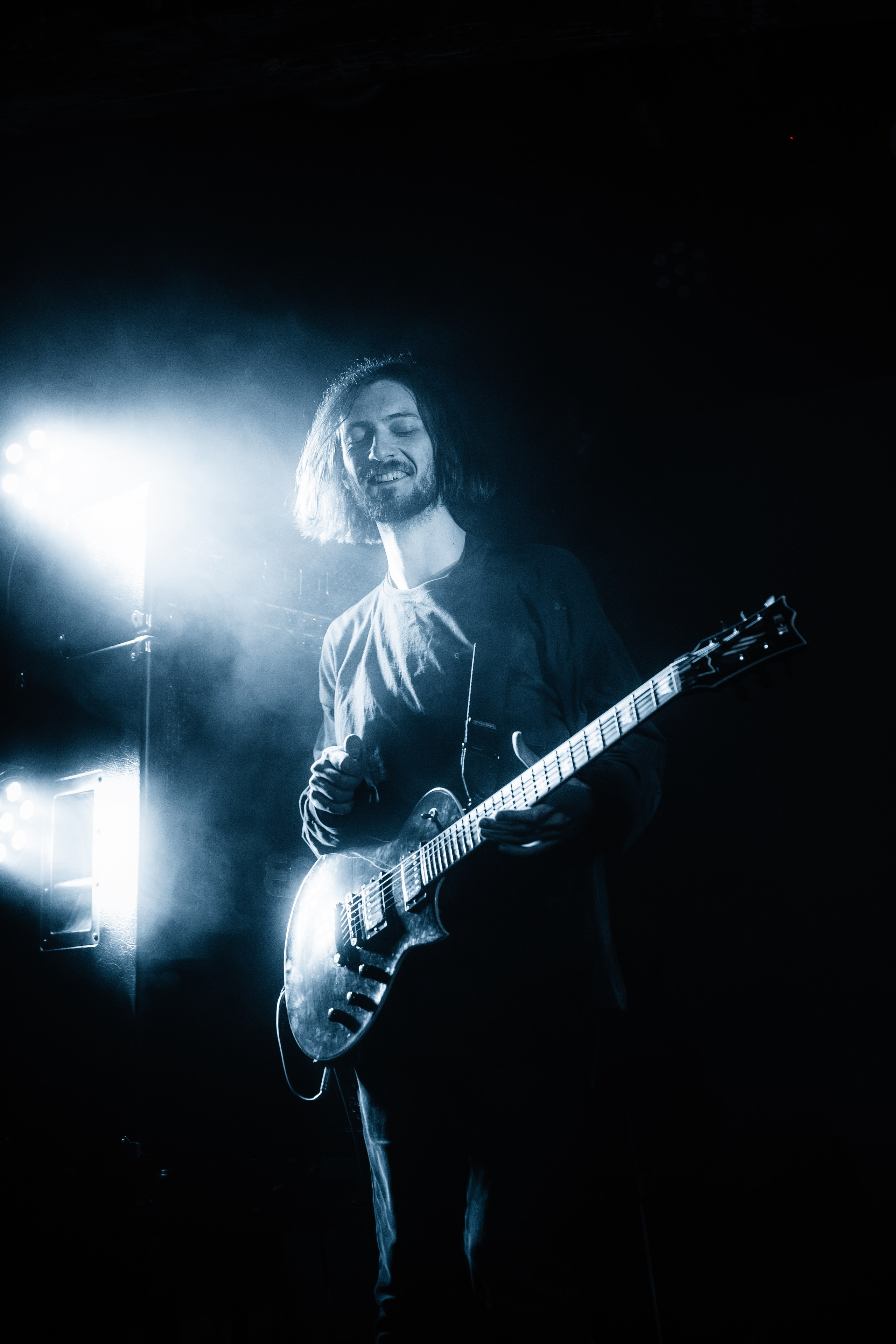 Аргос фест | 17.08.25 | Цоколь