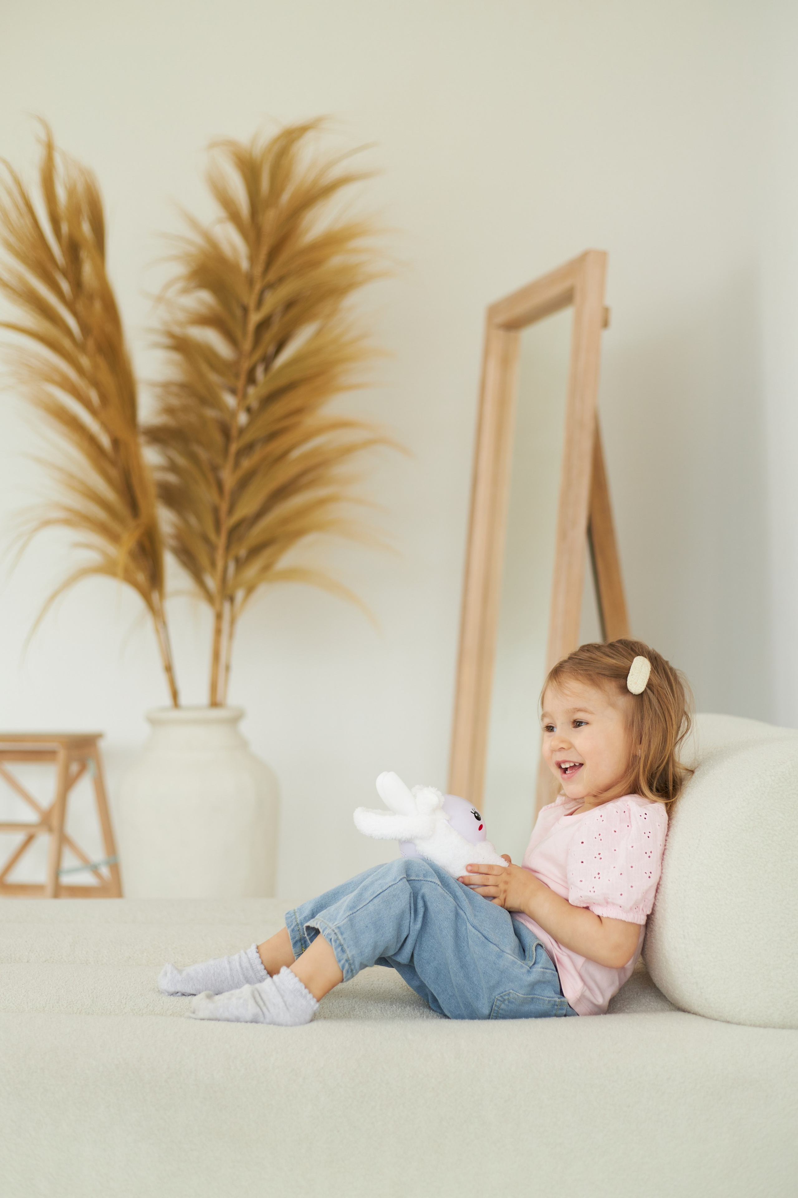 Alilo.Part 3. Коммерческий фотограф Алена Федорова. Санкт-Петербург