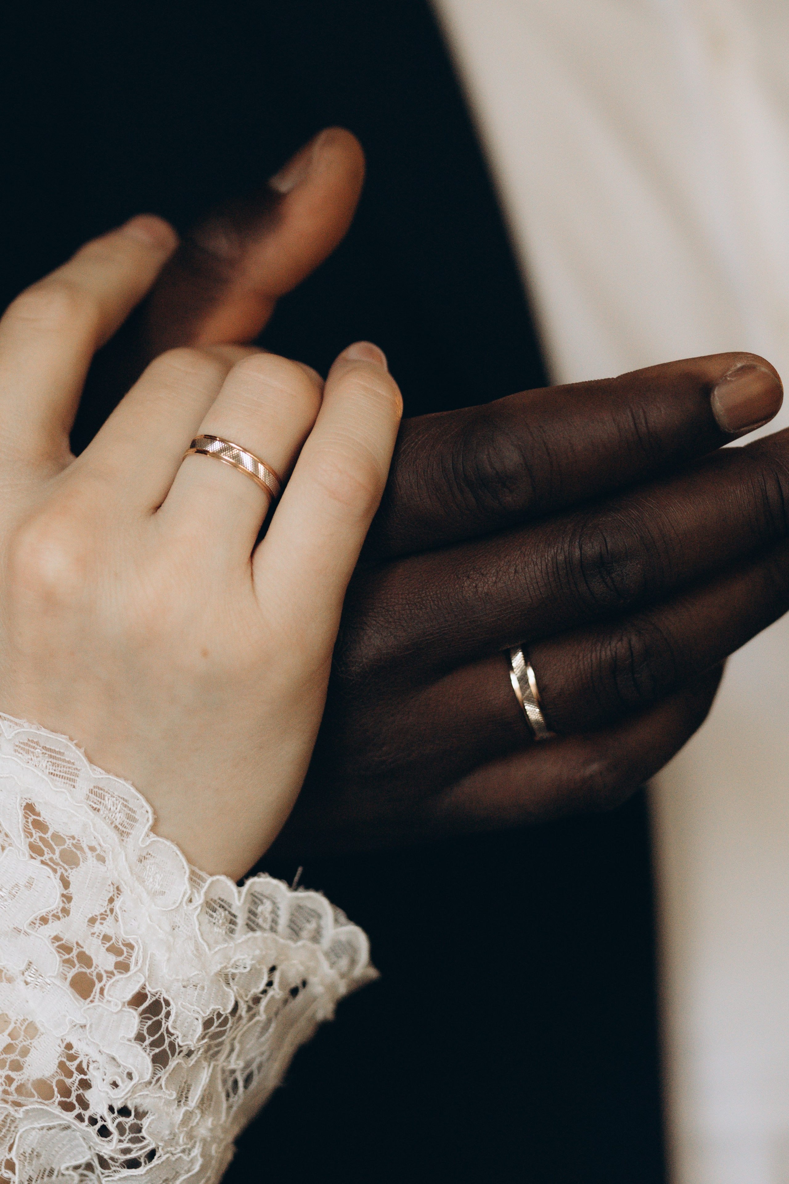 Марсель и Галина. Семейный фотограф в Казани Рузалина Гафурова